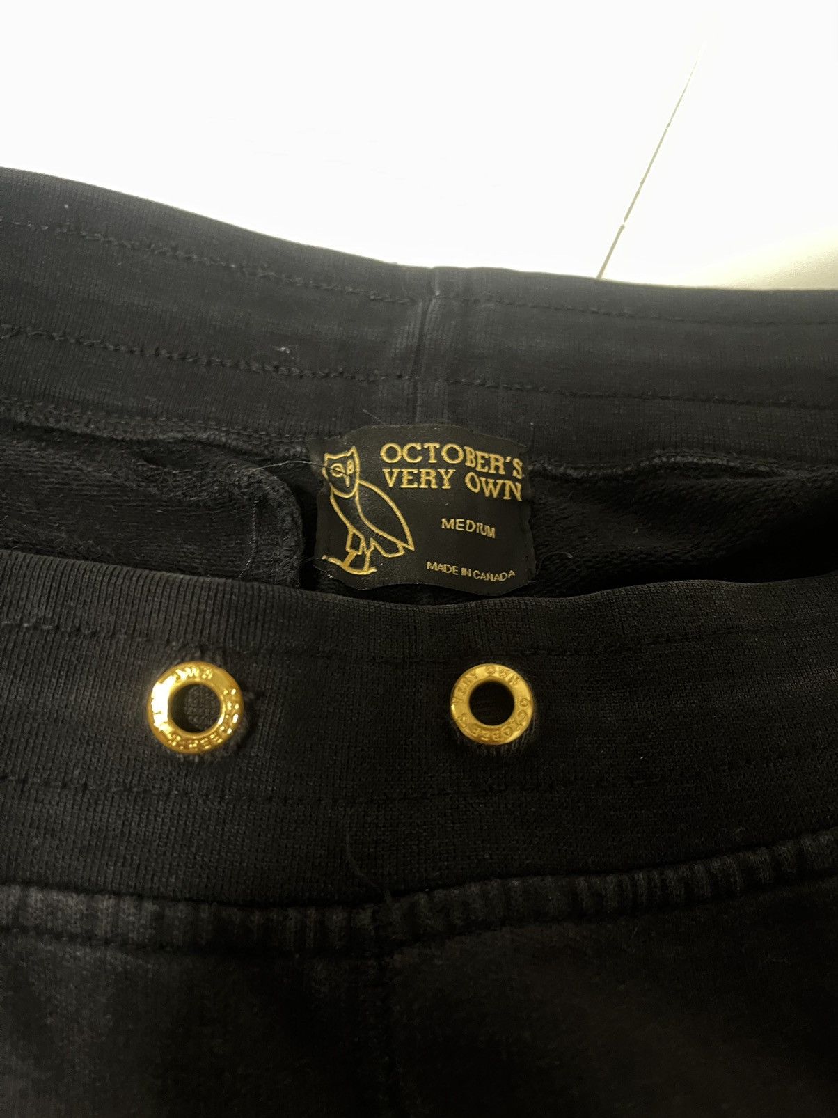 October's Very Own Octobers Very Own Shorts Size US 30 / EU 46 - 3 Thumbnail