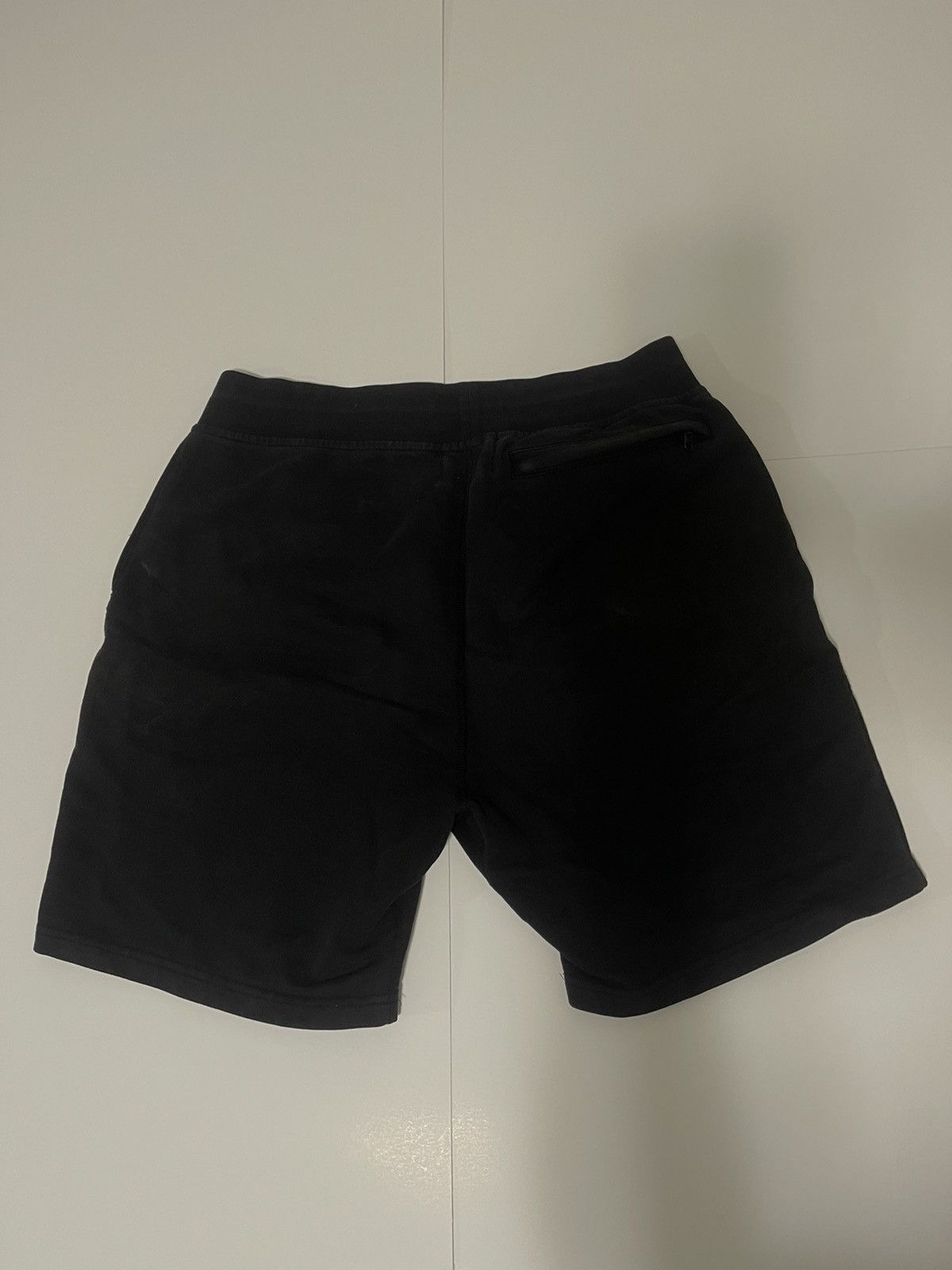 October's Very Own Octobers Very Own Shorts Size US 30 / EU 46 - 5 Thumbnail
