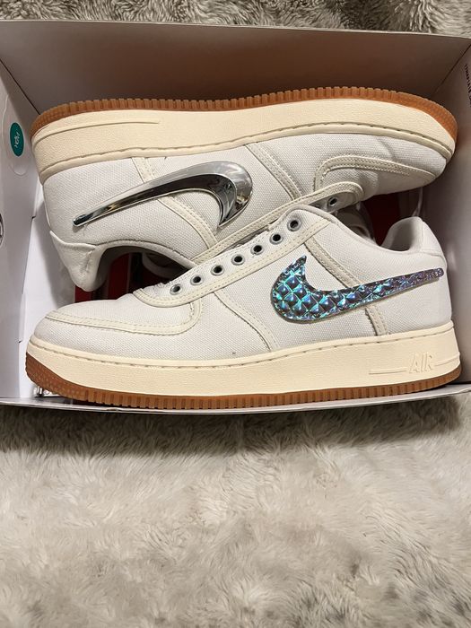 jordan mid air 1 white