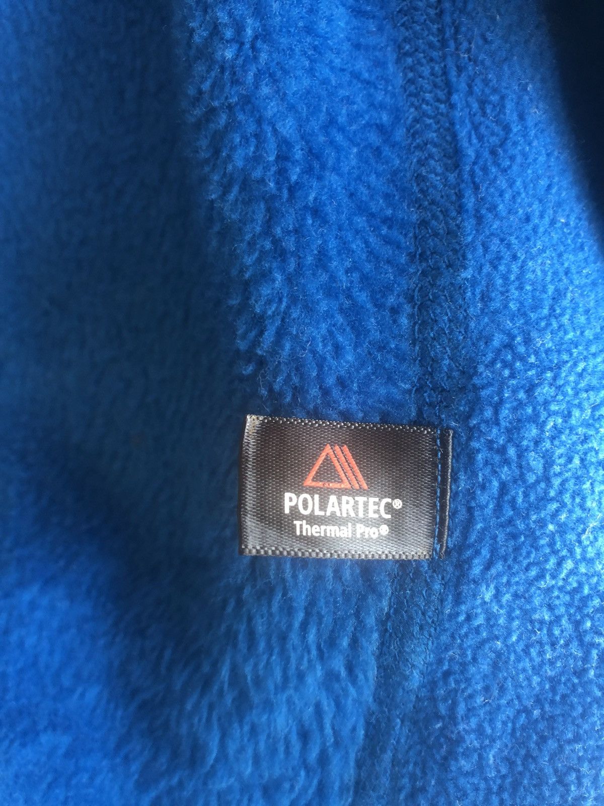 Patagonia Patagonia R1 Regulator Fleece Jacket Size US S / EU 44-46 / 1 - 14 Thumbnail