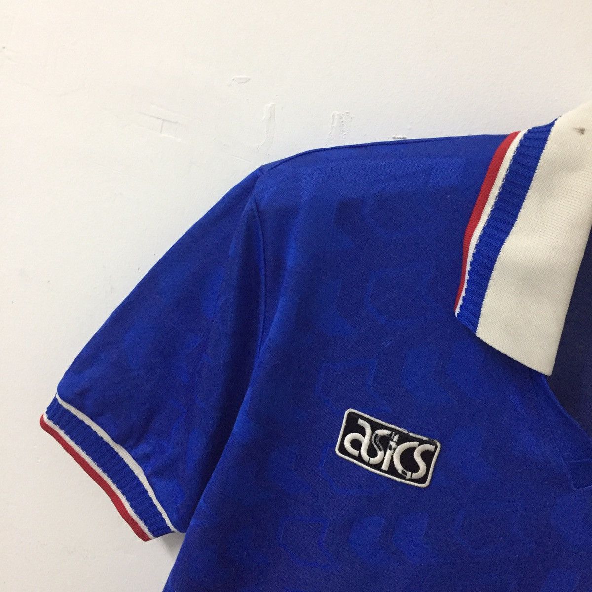 Rare Design Jersey