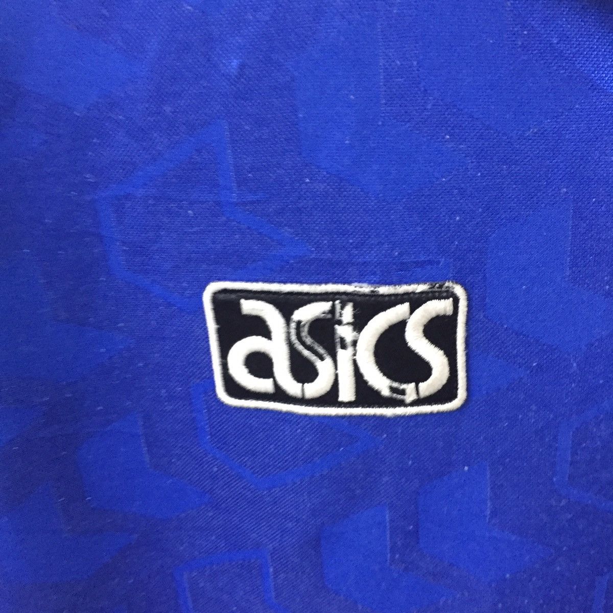 Rare Design Jersey