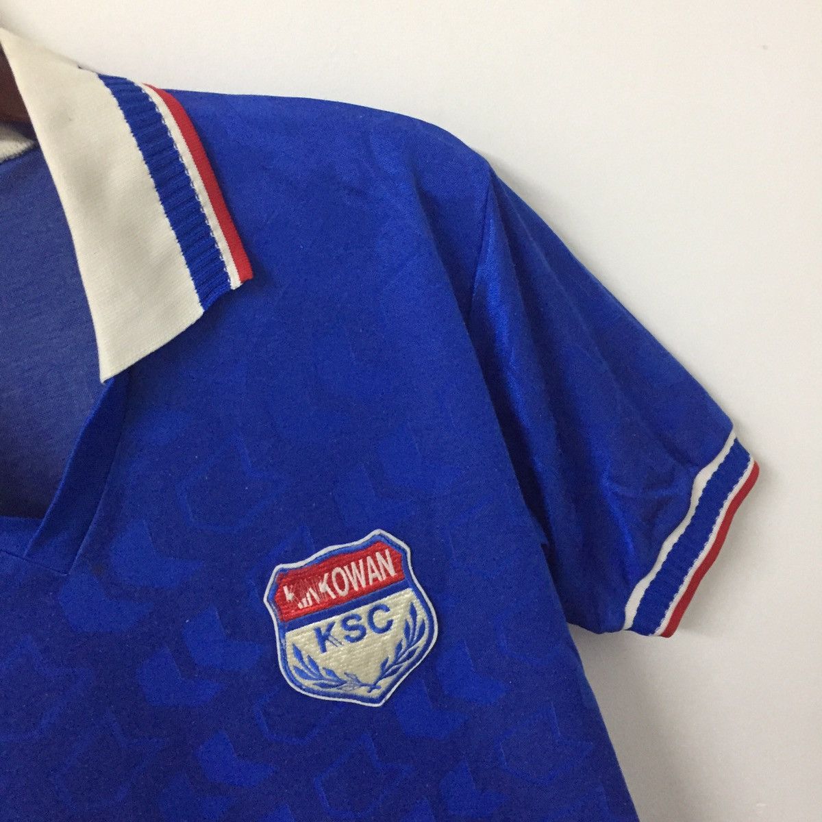 Rare Design Jersey