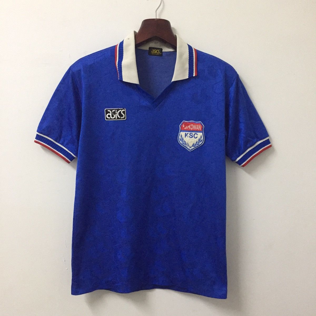 Rare Design Jersey
