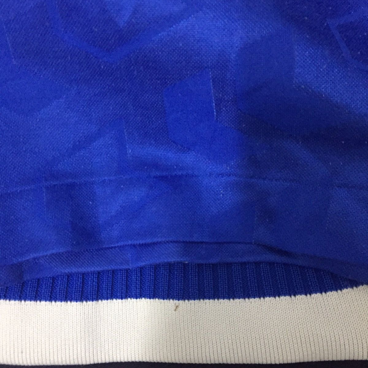 Rare Design Jersey