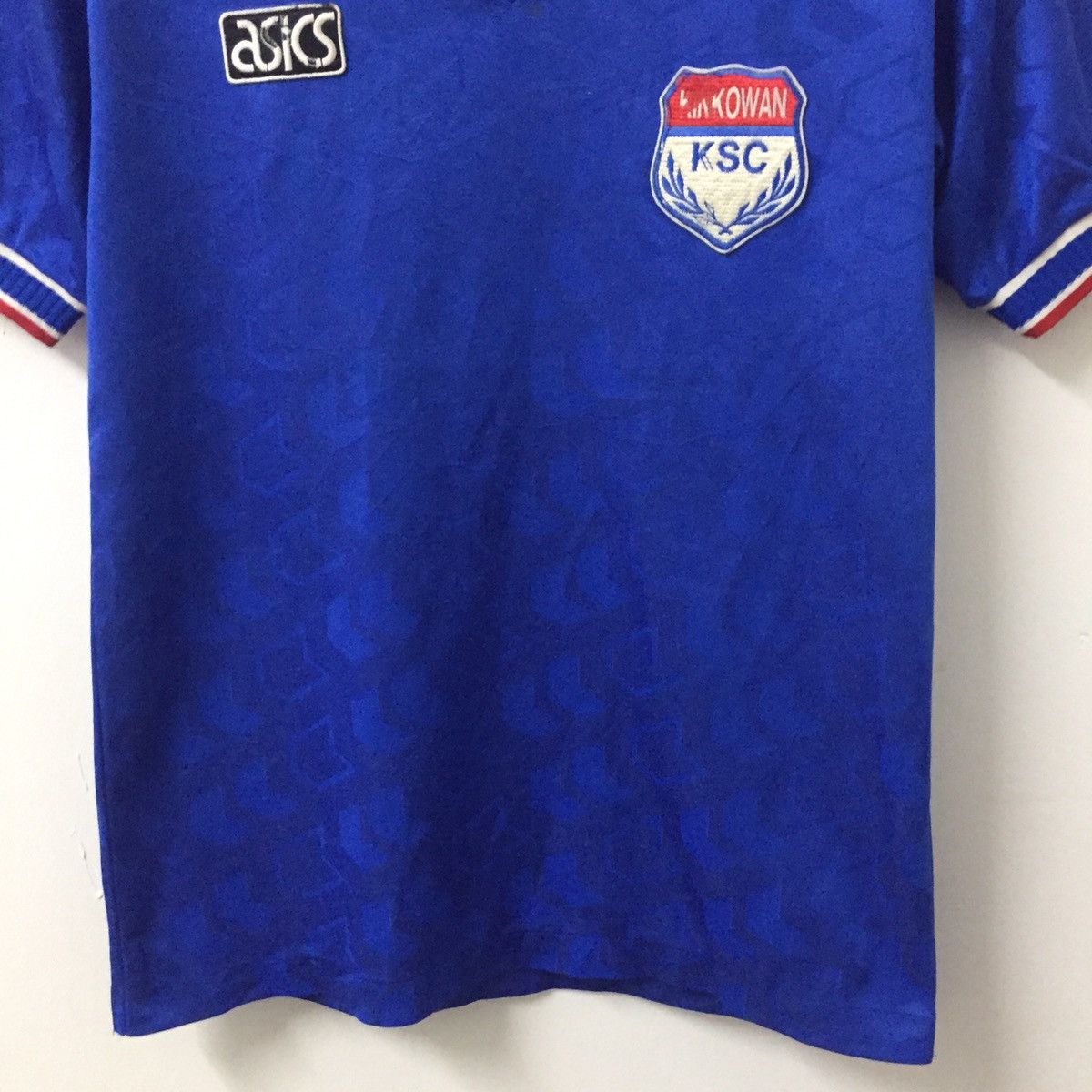 Rare Design Jersey