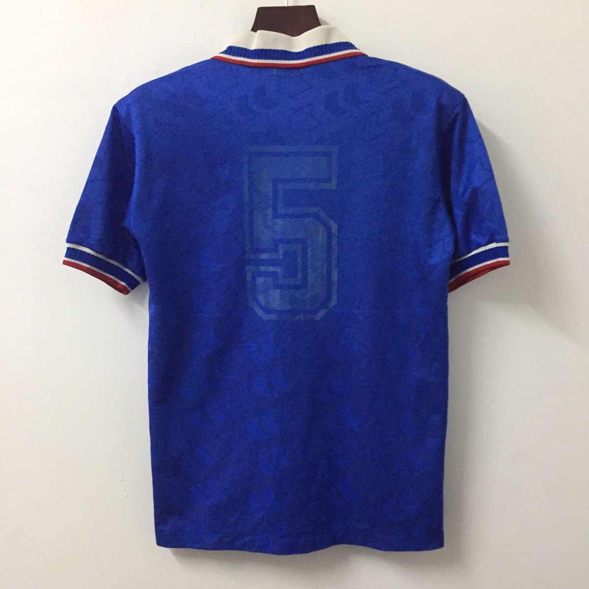 Rare Design Jersey