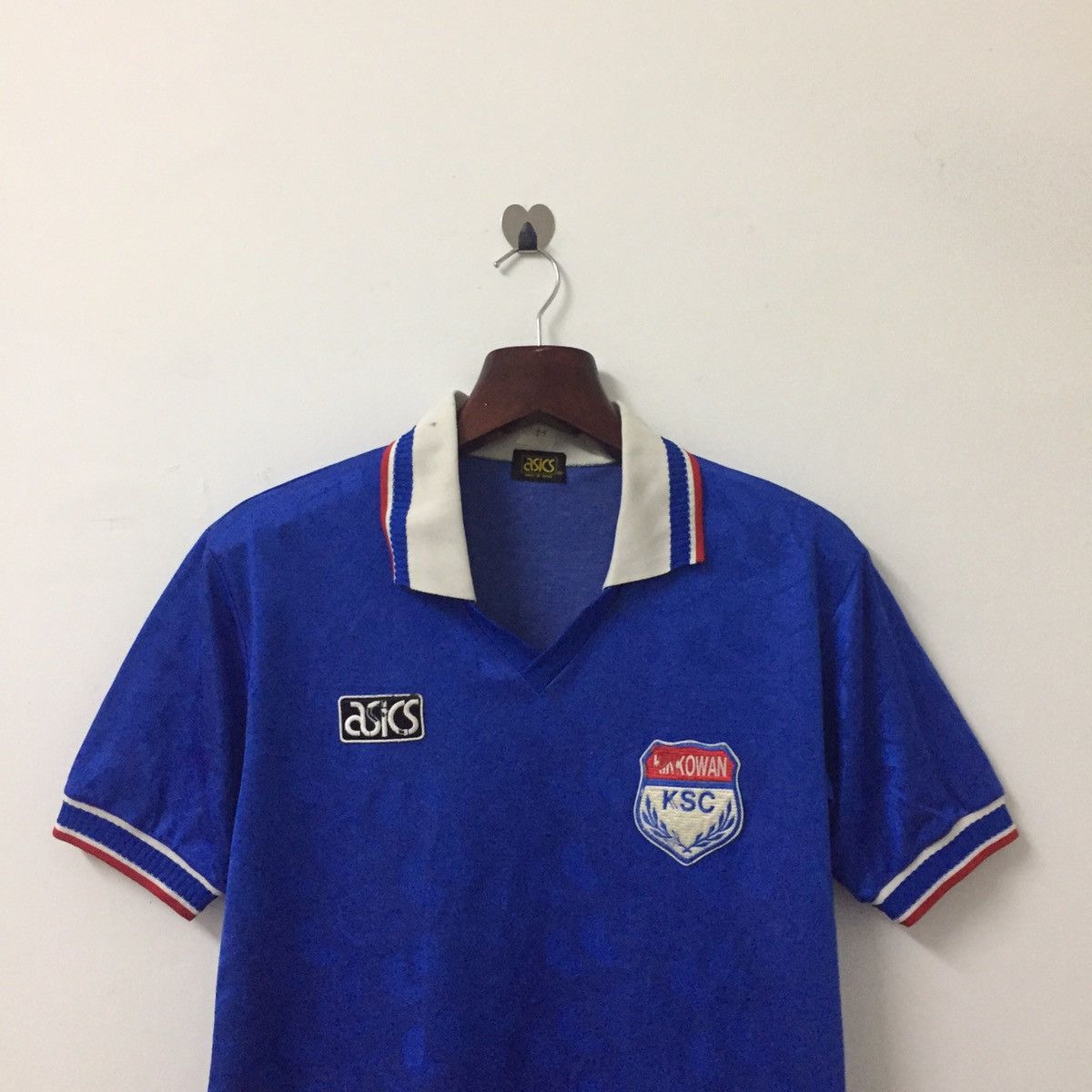 Rare Design Jersey