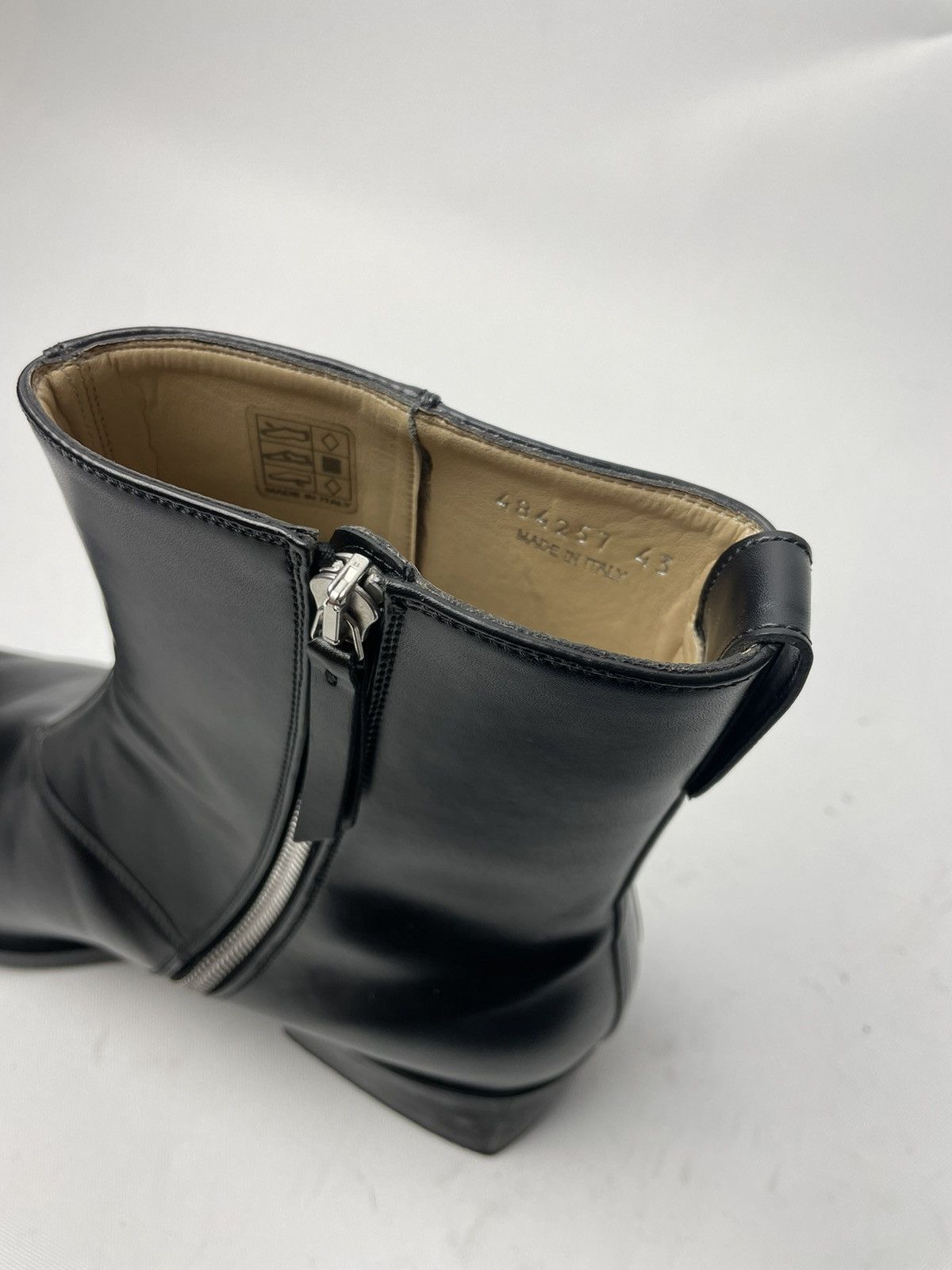 Stella McCartney Chelsea boots Size US 9 / EU 42 - 3 Thumbnail