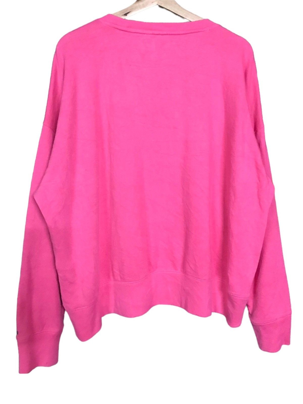Gap Gap Sweatshirt Crewneck Pullover Size US L / EU 52-54 / 3 - 2 Thumbnail