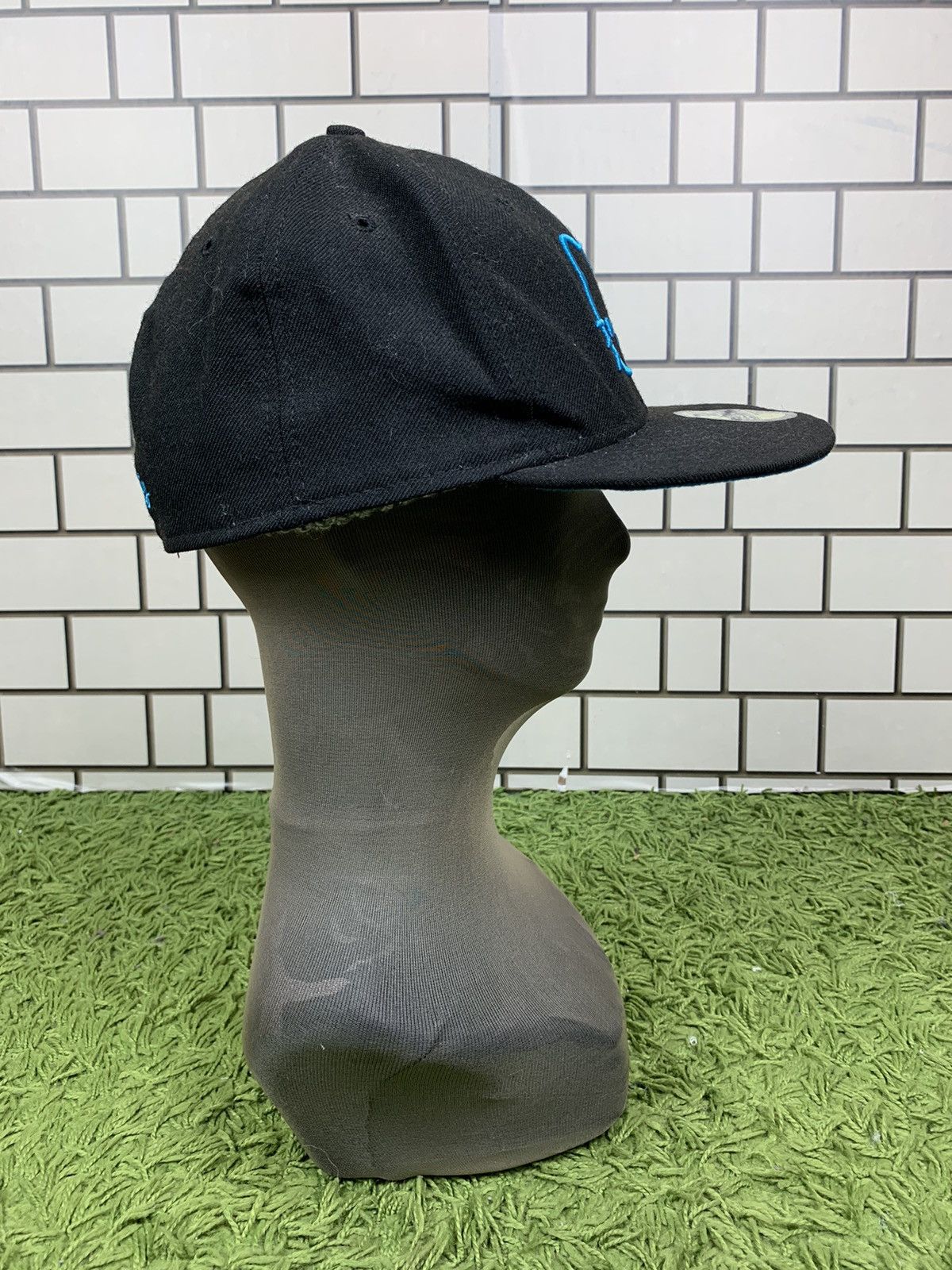 Cartoon Network Vintage 90s Hello Kitty x New Era Size ONE SIZE - 4 Thumbnail