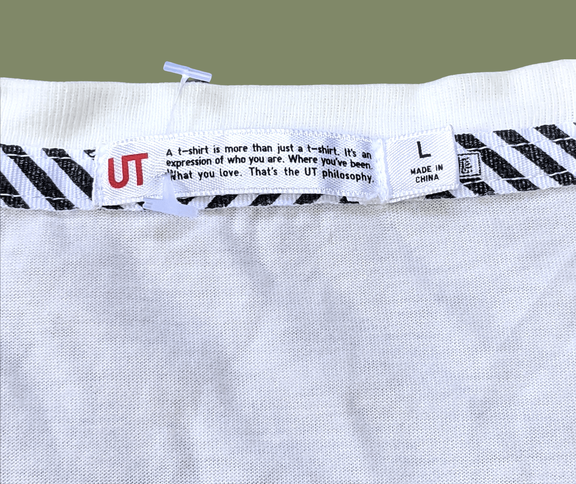 Anime × Japanese Brand × Vintage Vintage Neon Genesis Evangelion Anime T shirt Size US L / EU 52-54 / 3 - 4 Thumbnail