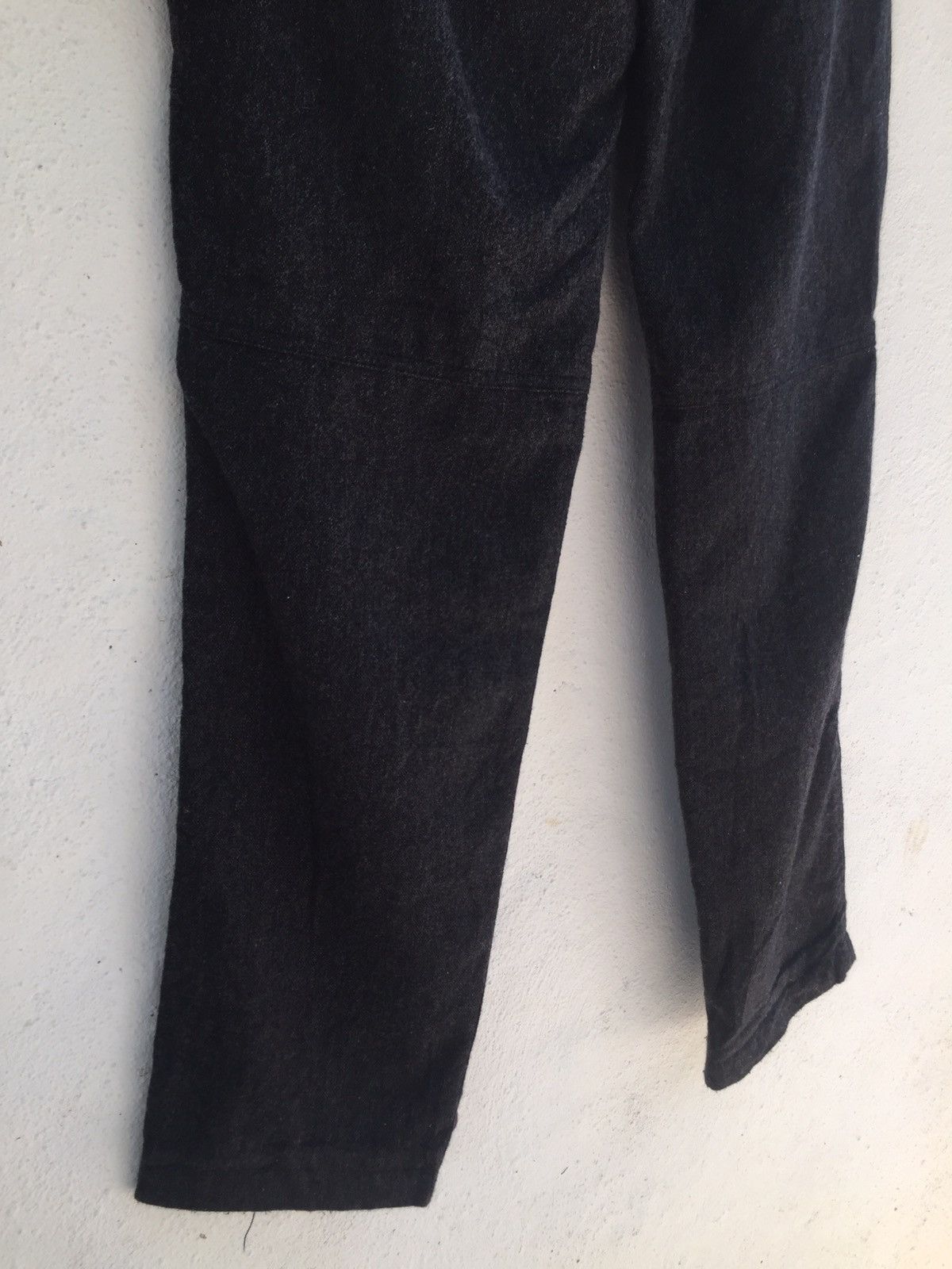 Japanese Brand JAPANESE BRAND CARGO PANTS Size US 32 / EU 48 - 5 Thumbnail