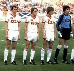 cccp football shirt adidas