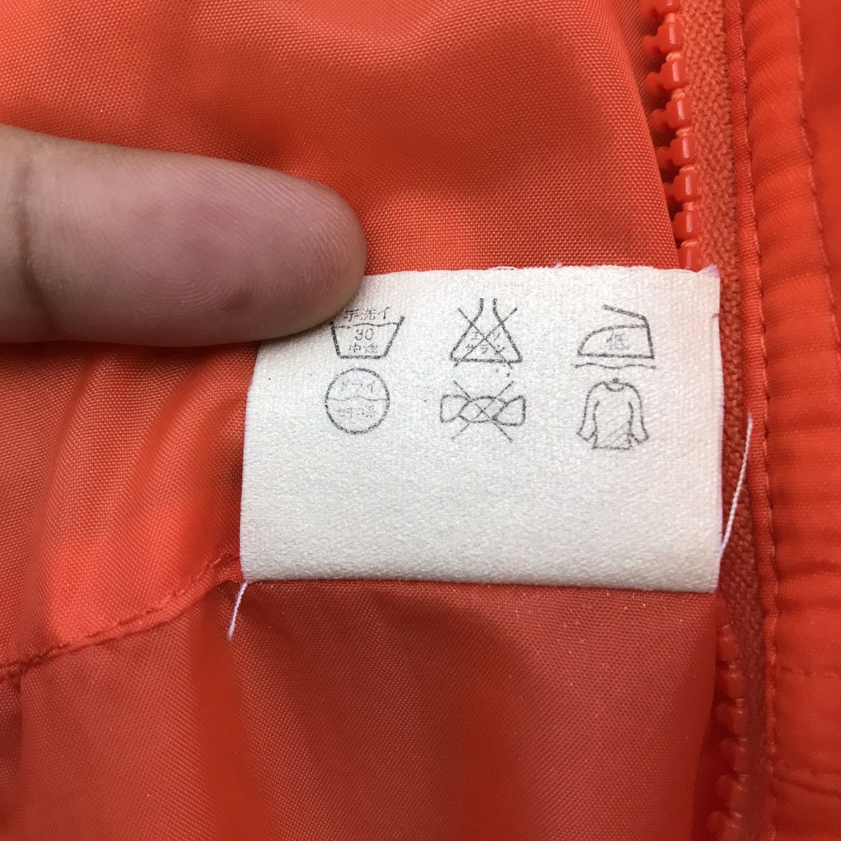 Adidas × Descente × Vintage Vintage Adidas Overall Size US 31 - 8 Thumbnail