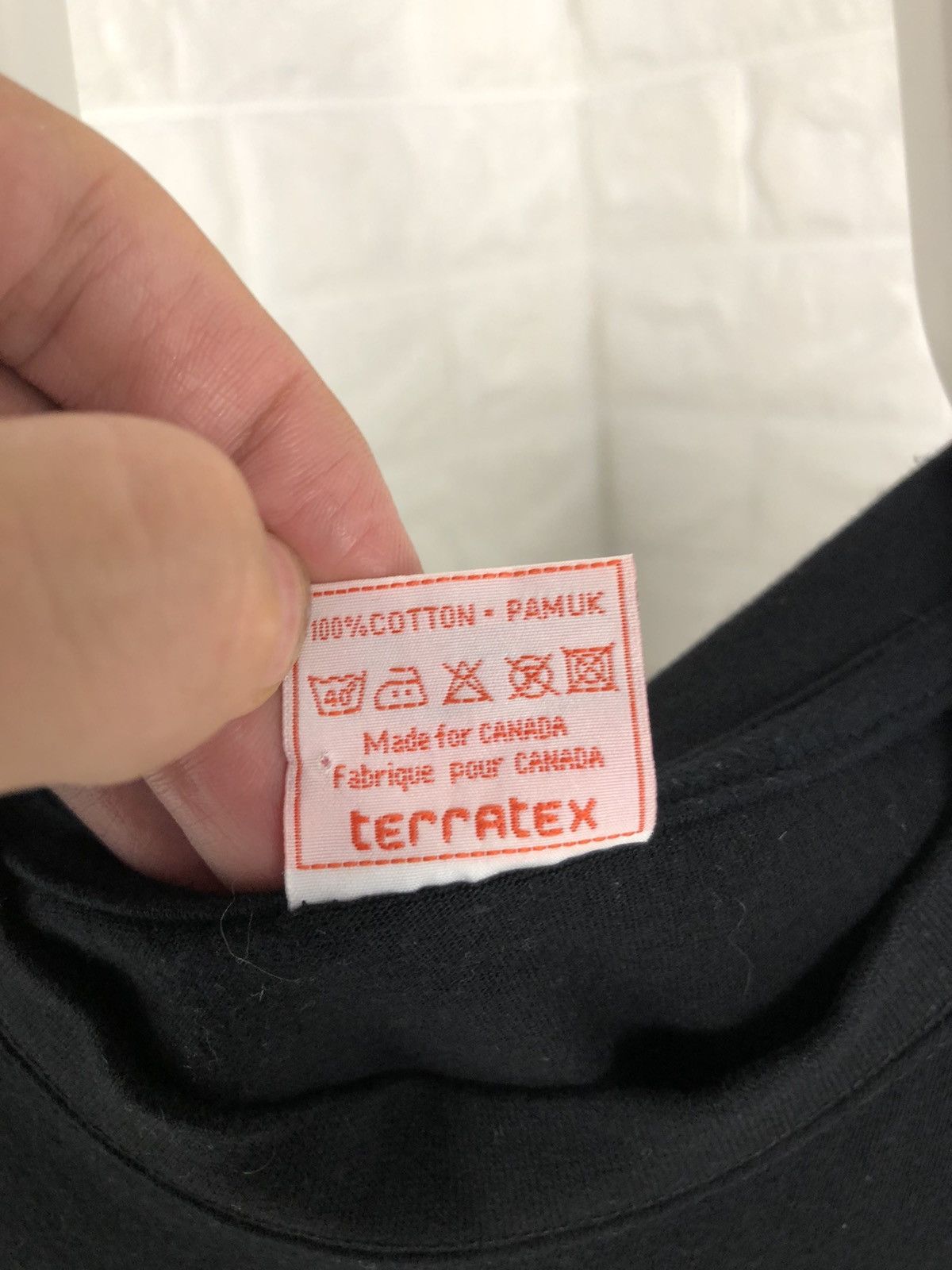 Liberty × Vintage Vintage Sigmund Freud Neurologists Philosopher Size US M / EU 48-50 / 2 - 6 Thumbnail