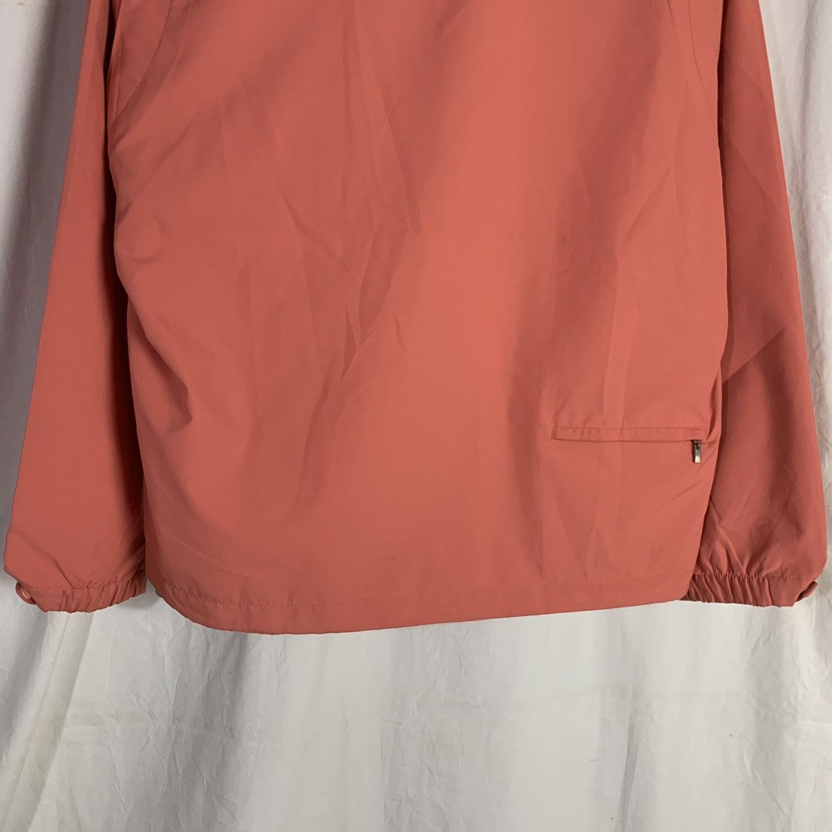 Balenciaga Vintage Balenciaga Paris Jacket Size US M / EU 48-50 / 2 - 6 Thumbnail