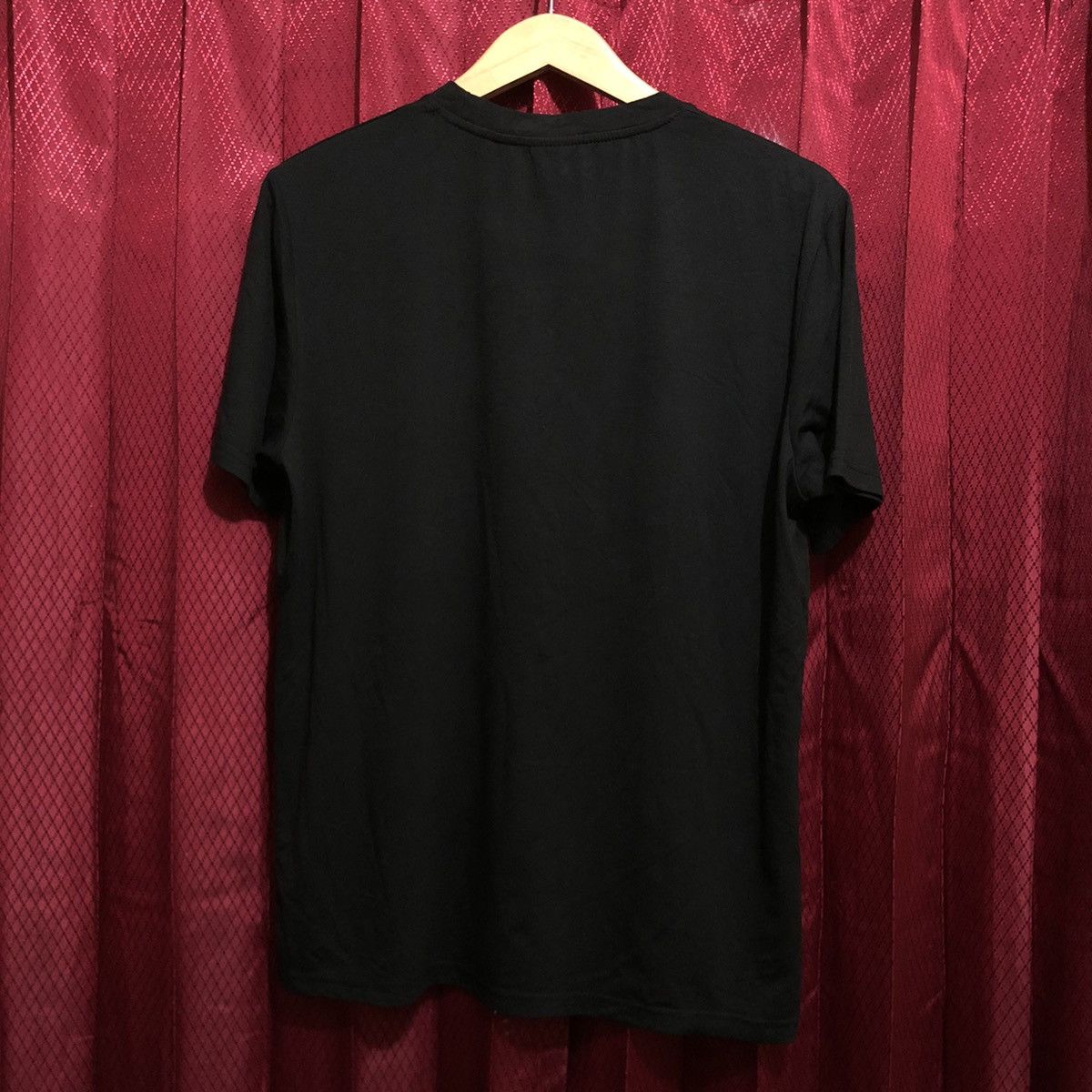 Anime Demon Slayer Kimetsu no yaiba Size US M / EU 48-50 / 2 - 2 Thumbnail