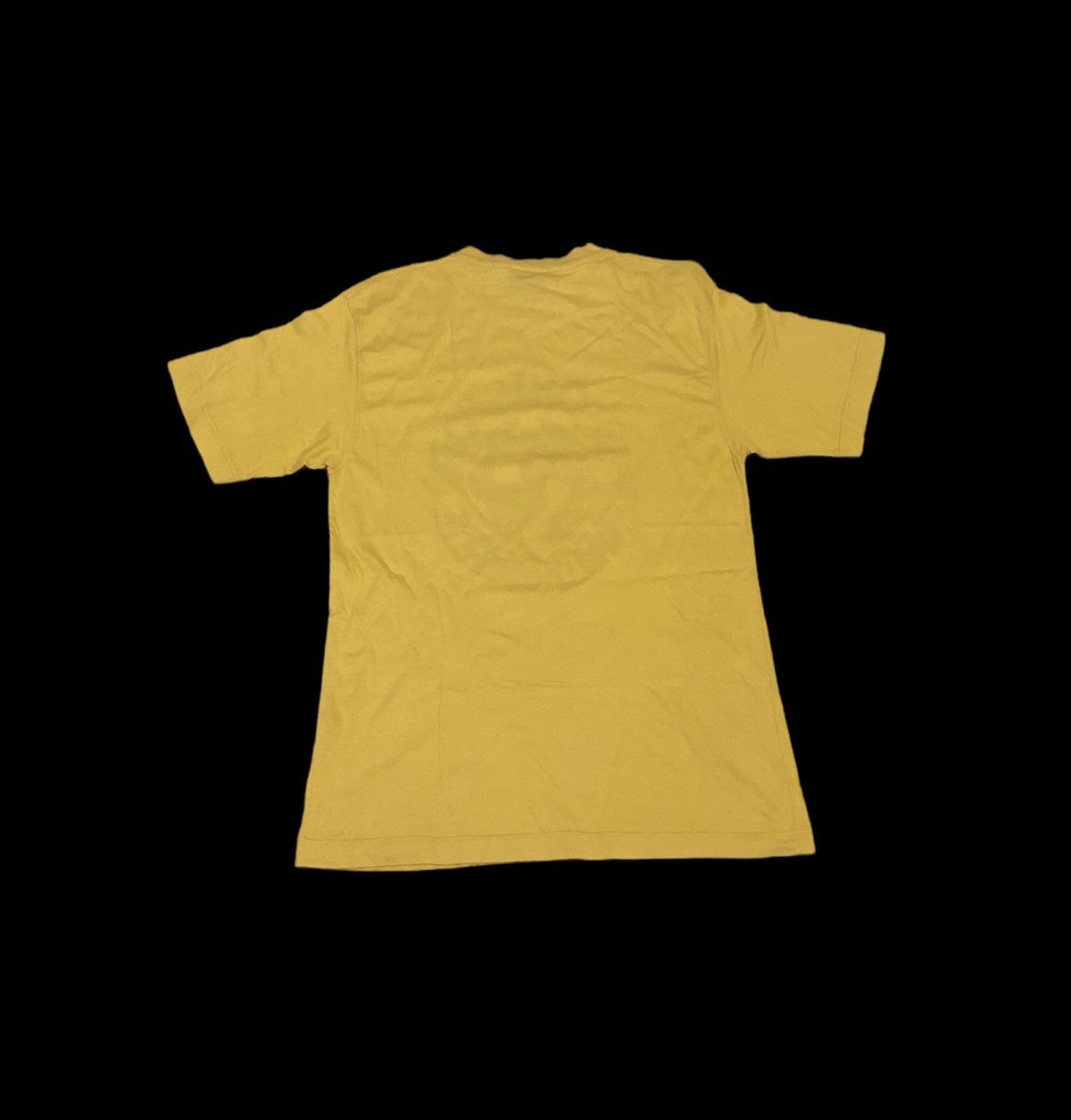 Missoni Missoni Sport Big Logo Tee Made In Italy Size US S / EU 44-46 / 1 - 2 Thumbnail