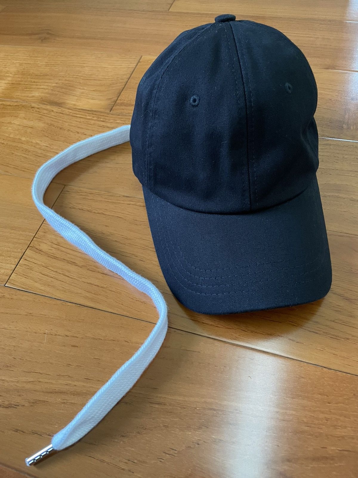 peaceminusone Men's Caps | Grailed