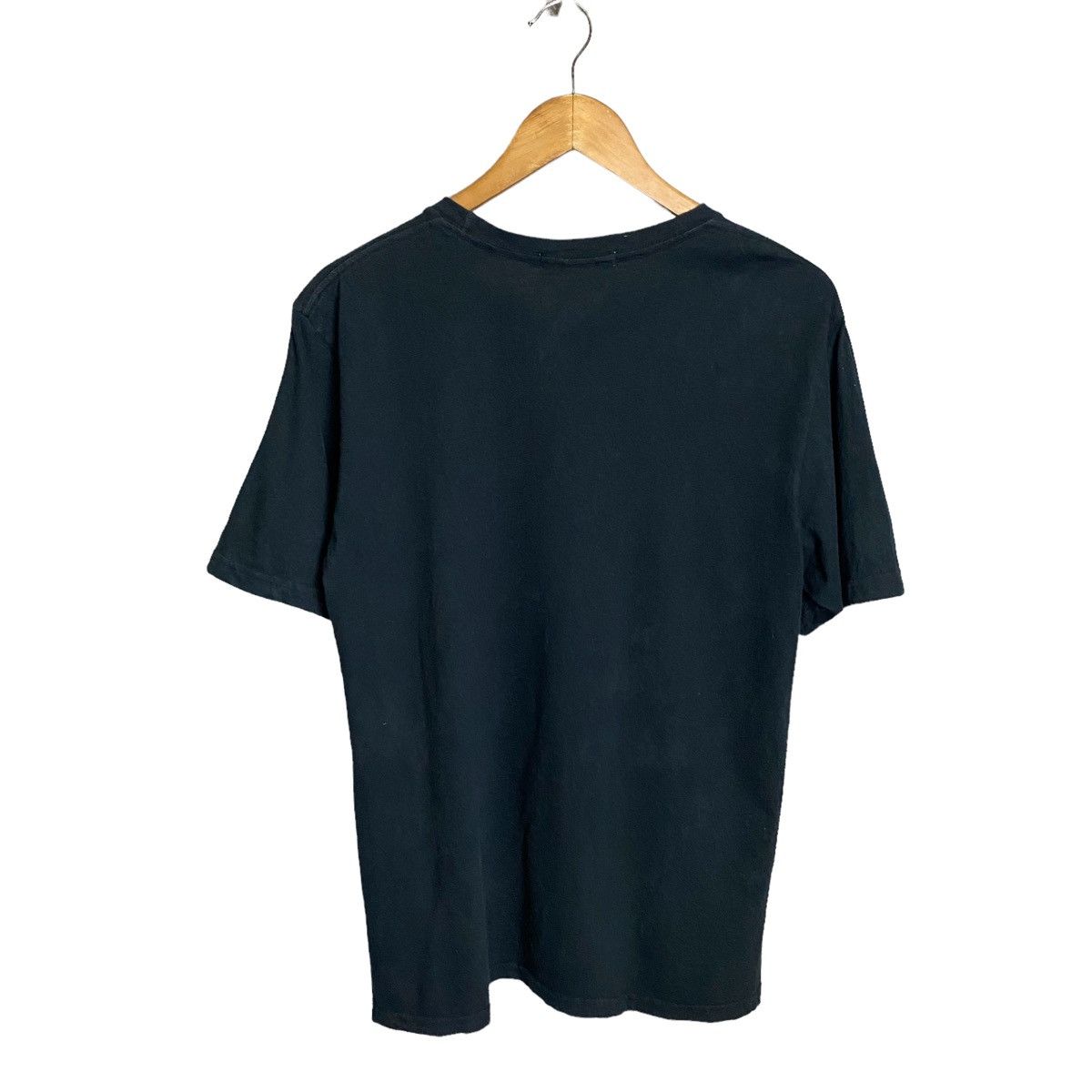 Jun Takahashi Undercover Jun Takahashi Marilyn Monroe tee Size US M / EU 48-50 / 2 - 4 Thumbnail