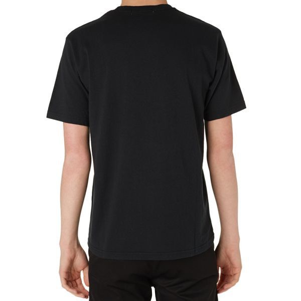 Jun Takahashi Undercover Jun Takahashi Marilyn Monroe tee Size US M / EU 48-50 / 2 - 2 Thumbnail