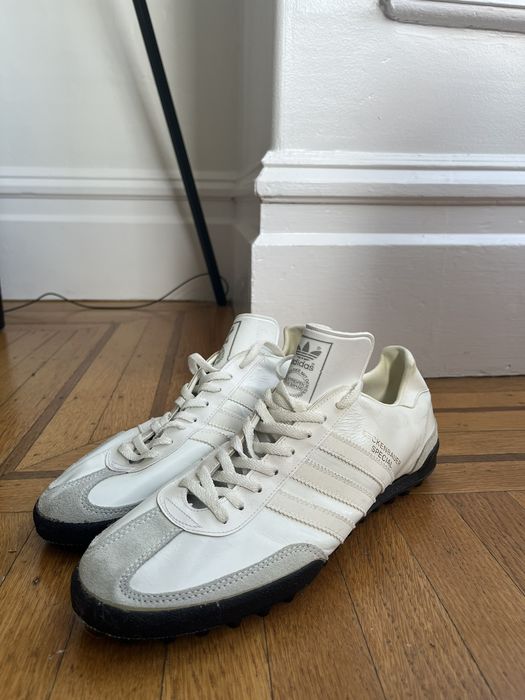 Adidas beckenbauer outlet cleats