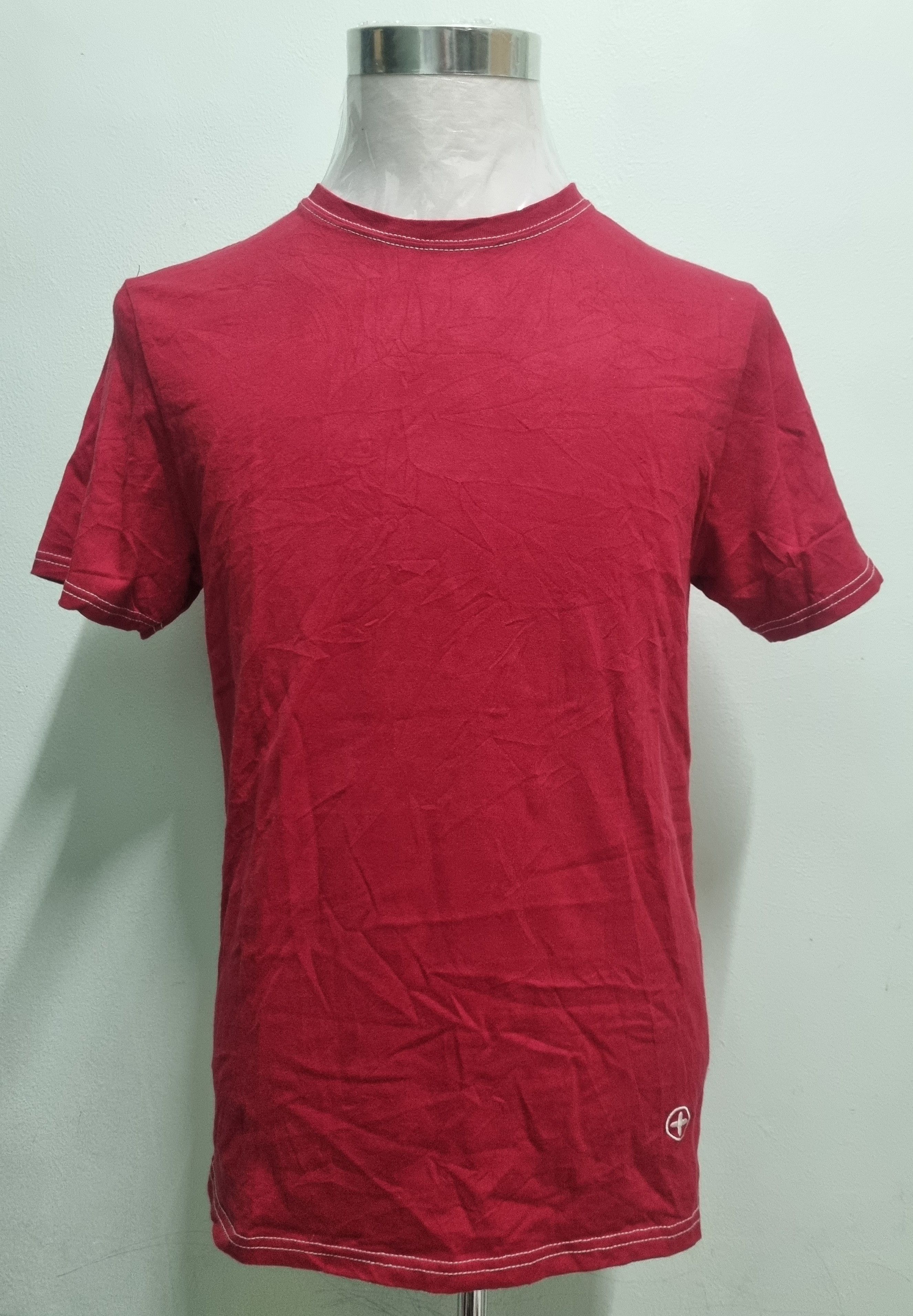 Head Porter Plus | Grailed