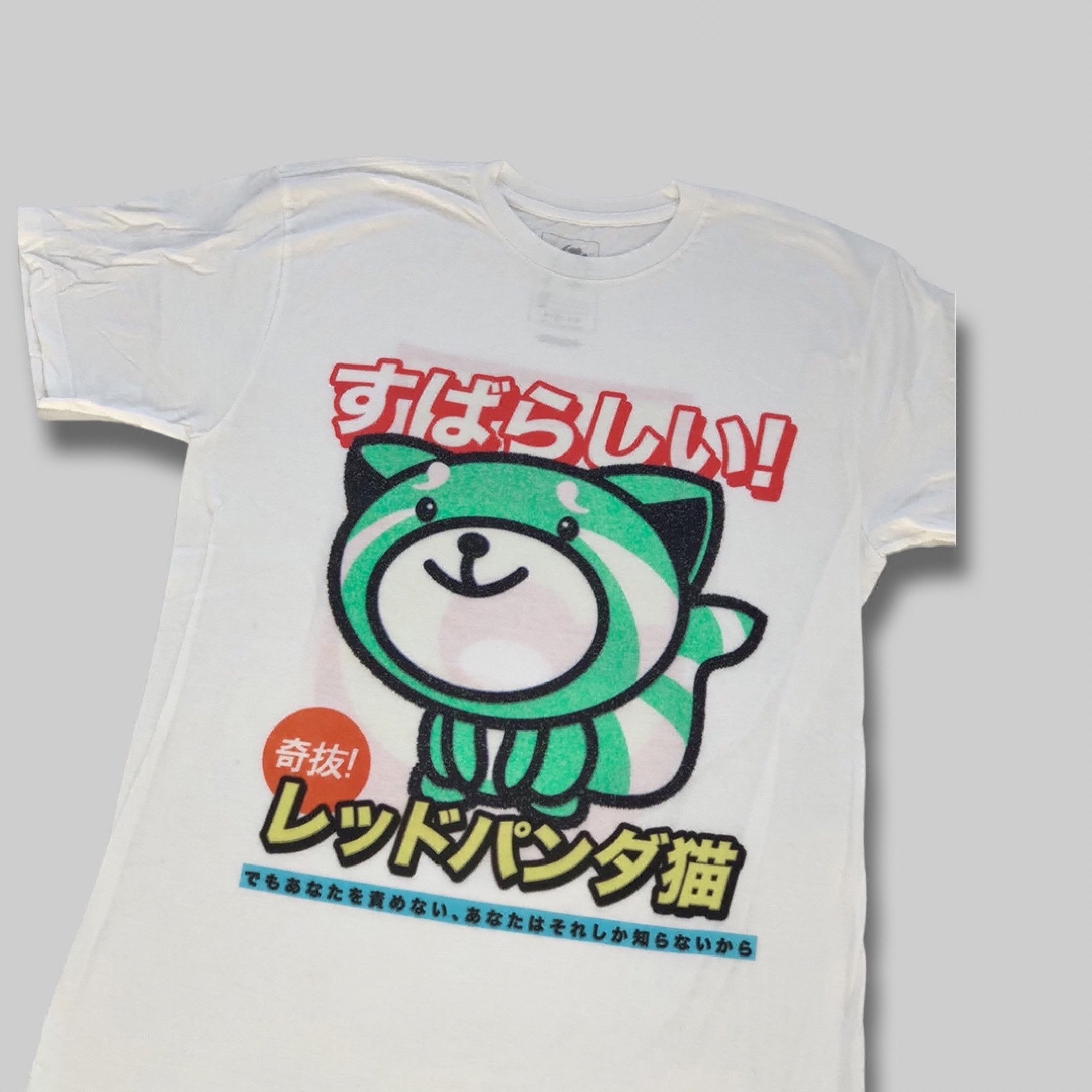The Weeknd The Weeknd Kiss Land 5 years anniversary XO T-SHIRT TEE Size US M / EU 48-50 / 2 - 2 Thumbnail