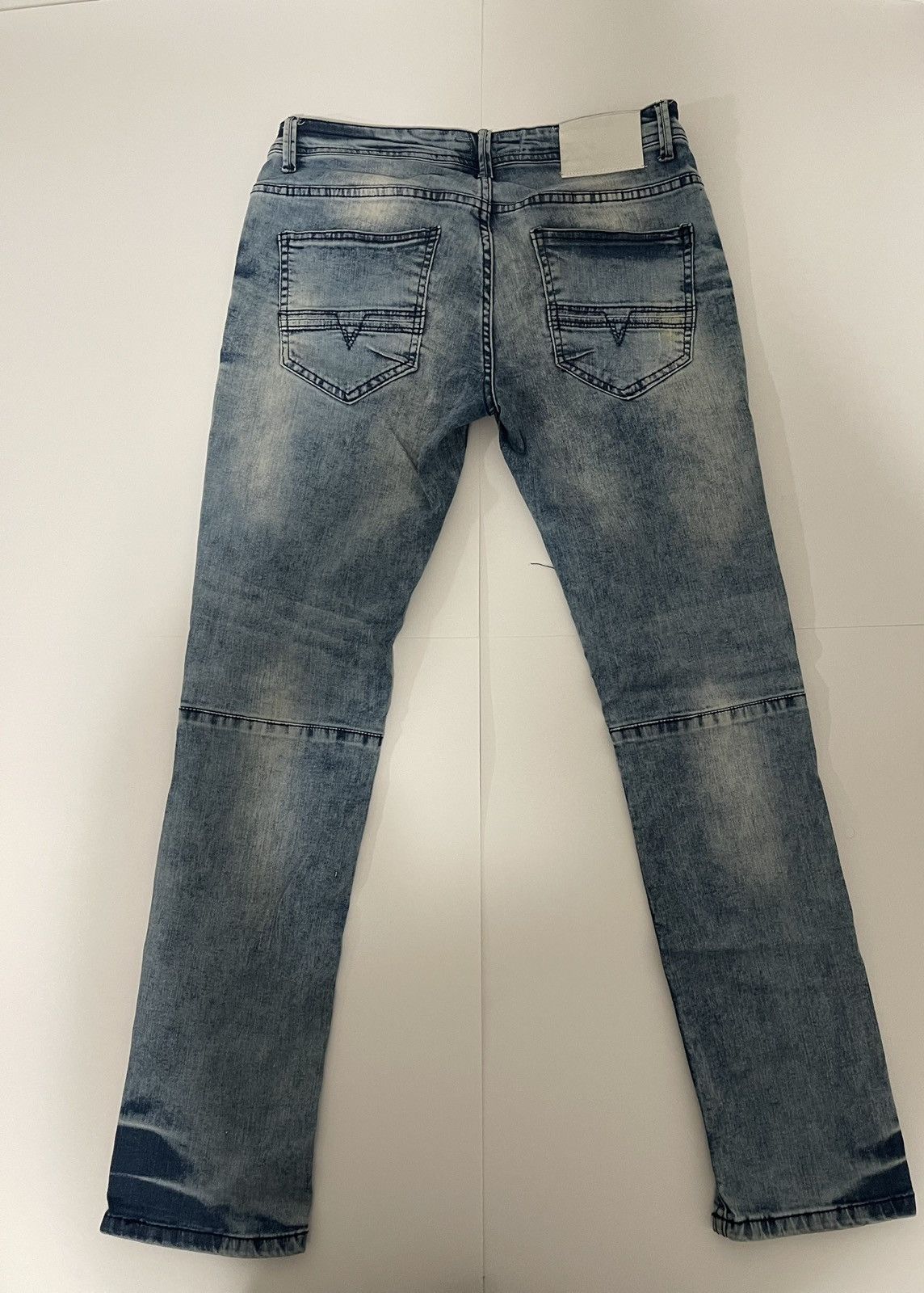 Other 🔥SOBK Jeans🔥 Size US 32 / EU 48 - 8 Thumbnail