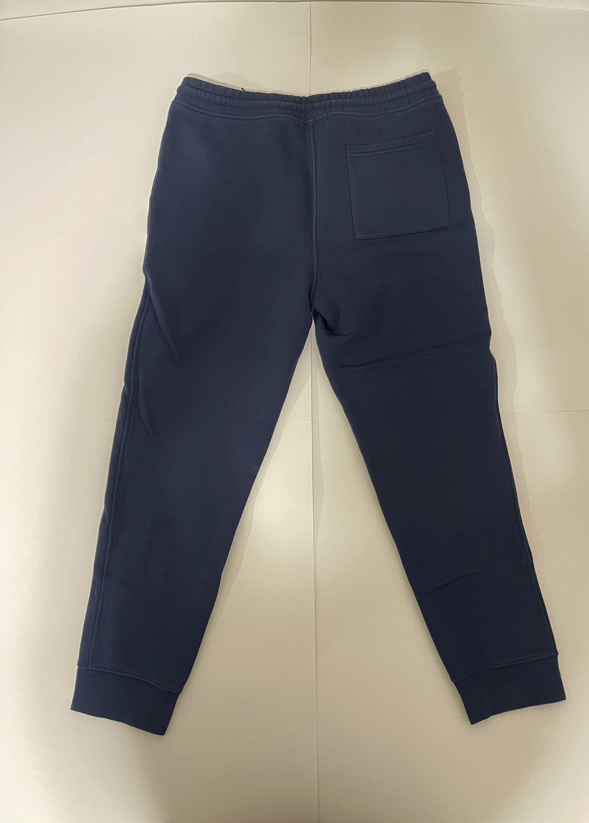 Nautica Nautica Sweatpants Size US 32 / EU 48 - 3 Thumbnail