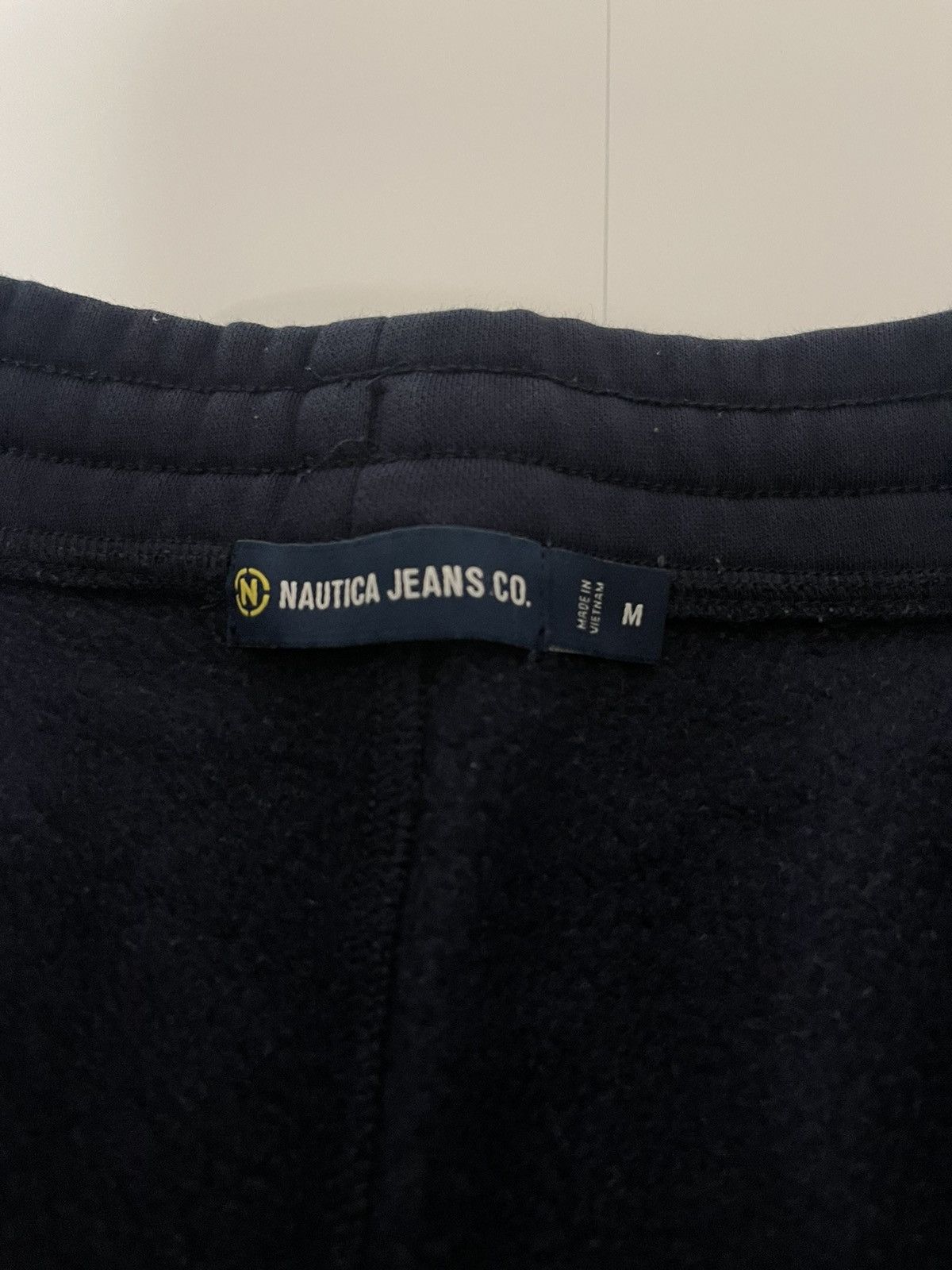 Nautica Nautica Sweatpants Size US 32 / EU 48 - 2 Thumbnail