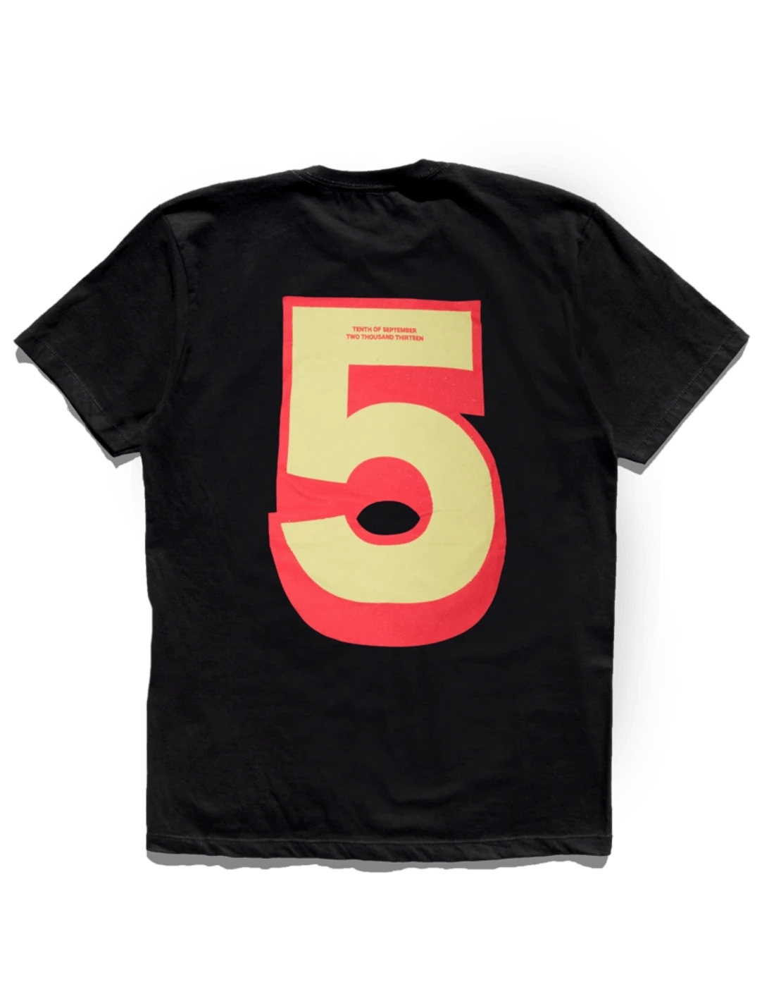 The Weeknd The Weeknd Kiss Land Super Fantastic XO T-SHIRT TEE Size US XXL / EU 58 / 5 - 11 Thumbnail