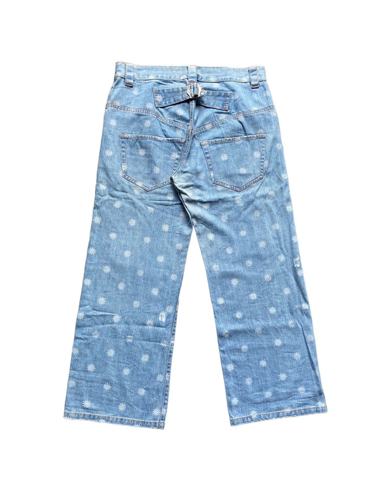 Sunao Kuwahara Clothing: Curated Shirts, Jeans, Shoes & More
