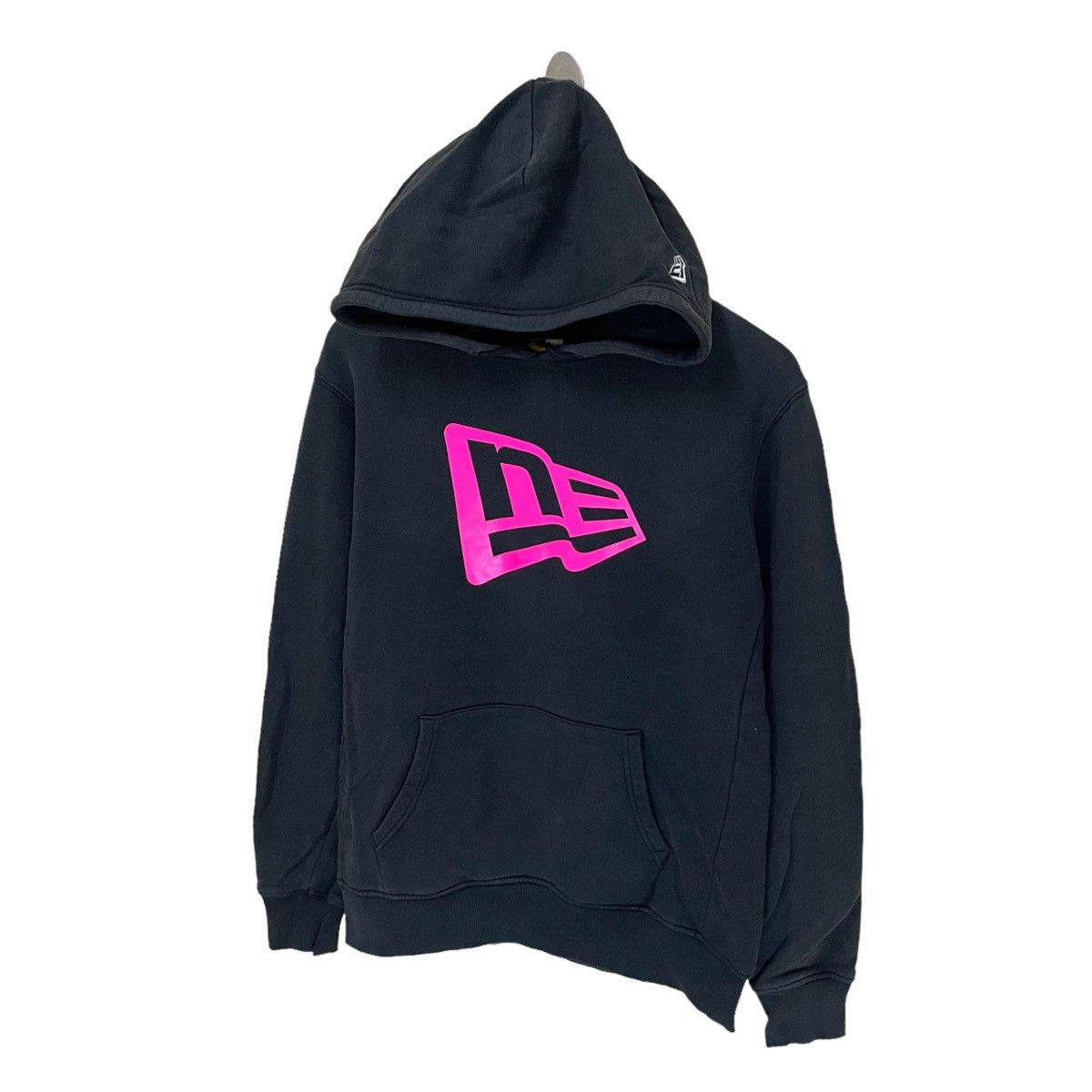 💥 New Era Hype Streetwear Hoodie