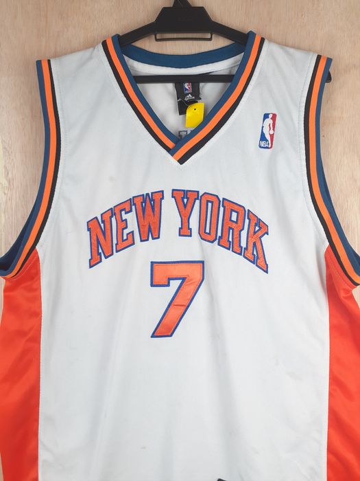 adidas us new york xl