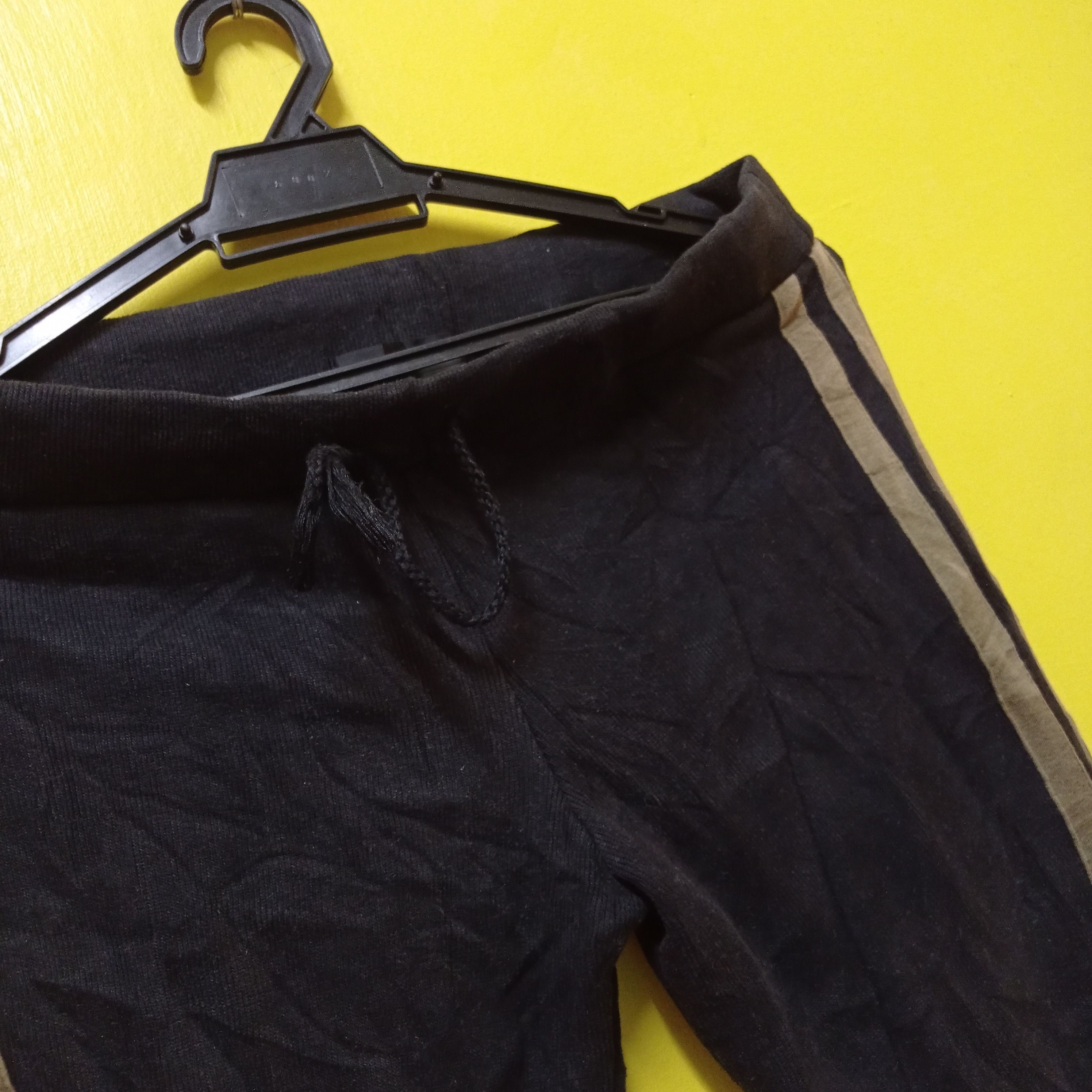 Playboy × Vintage 💥 SPECIAL OFFER💥 Vintage PLAYBOY JOGGER PANTS ❌ sweatpants Size 29" - 10 Thumbnail