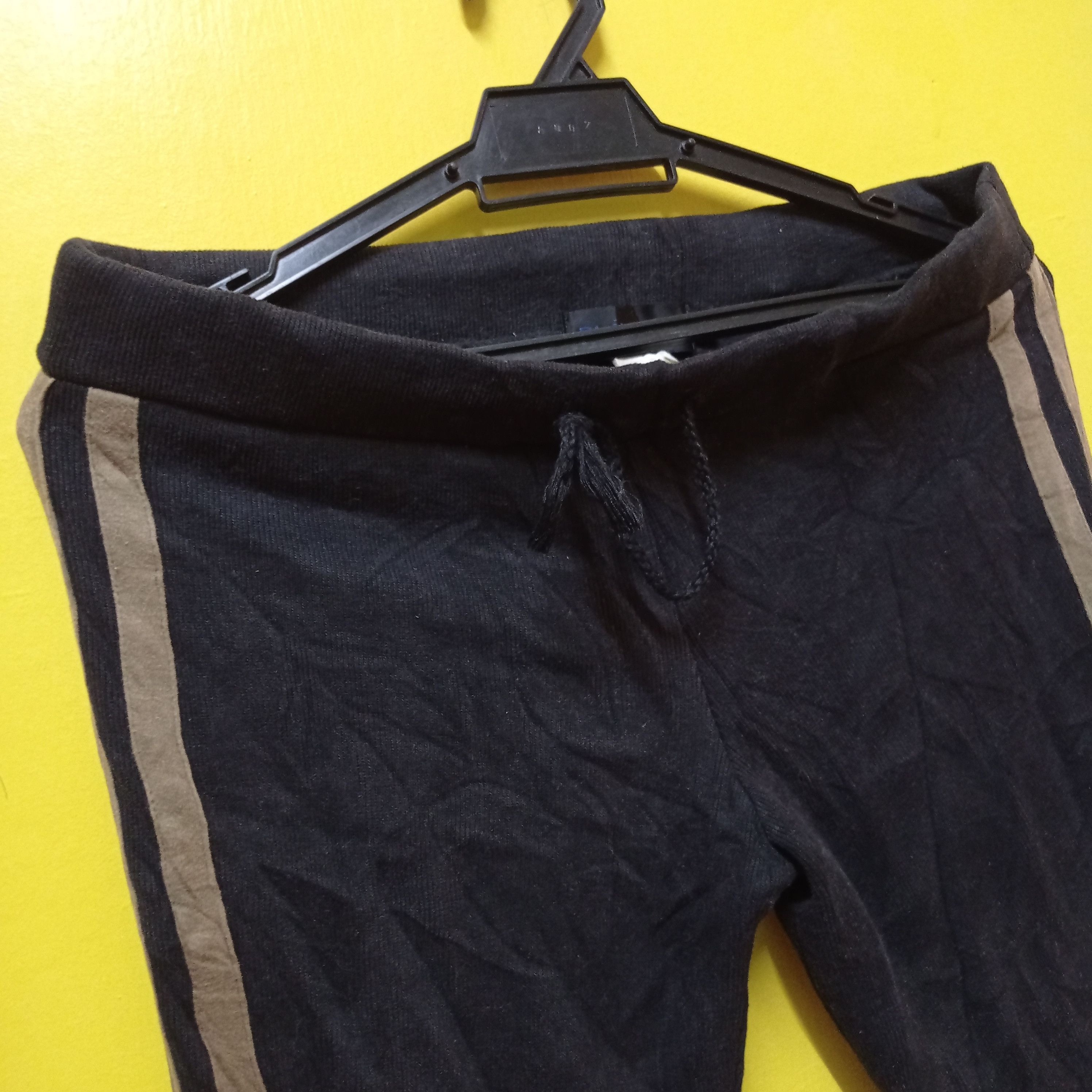 Playboy × Vintage 💥 SPECIAL OFFER💥 Vintage PLAYBOY JOGGER PANTS ❌ sweatpants Size 29" - 13 Thumbnail