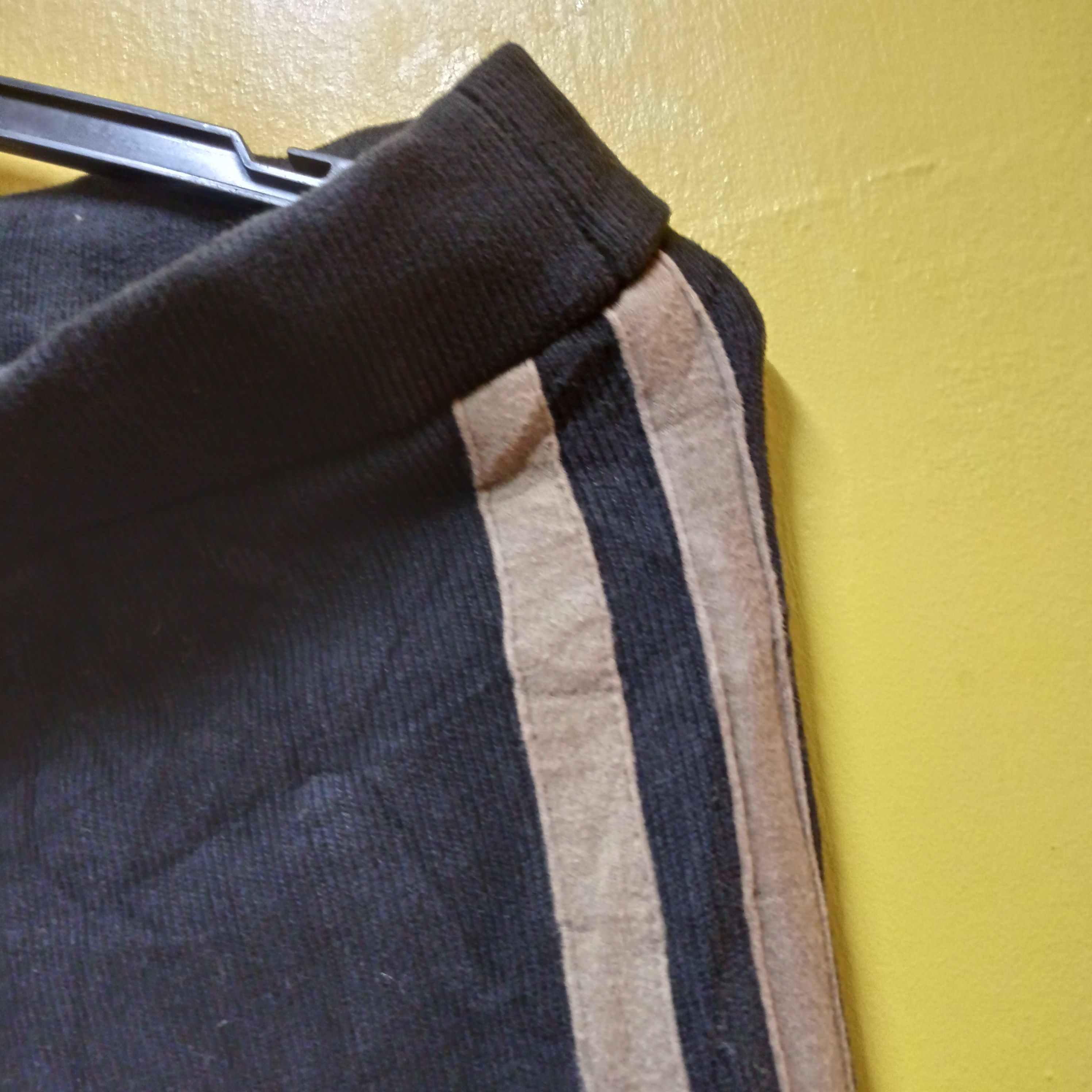 Playboy × Vintage 💥 SPECIAL OFFER💥 Vintage PLAYBOY JOGGER PANTS ❌ sweatpants Size 29" - 12 Thumbnail