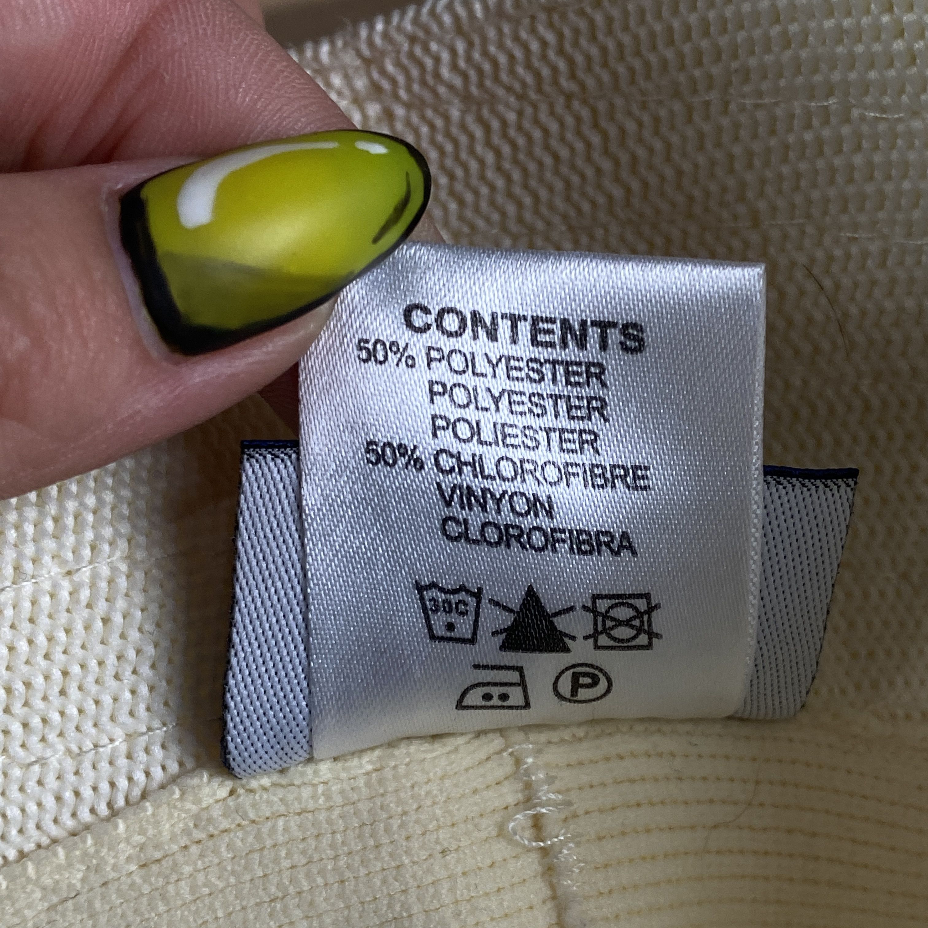 Kangol × Vintage Men’s Hat Kangol Vintage Size M Size ONE SIZE - 9 Thumbnail