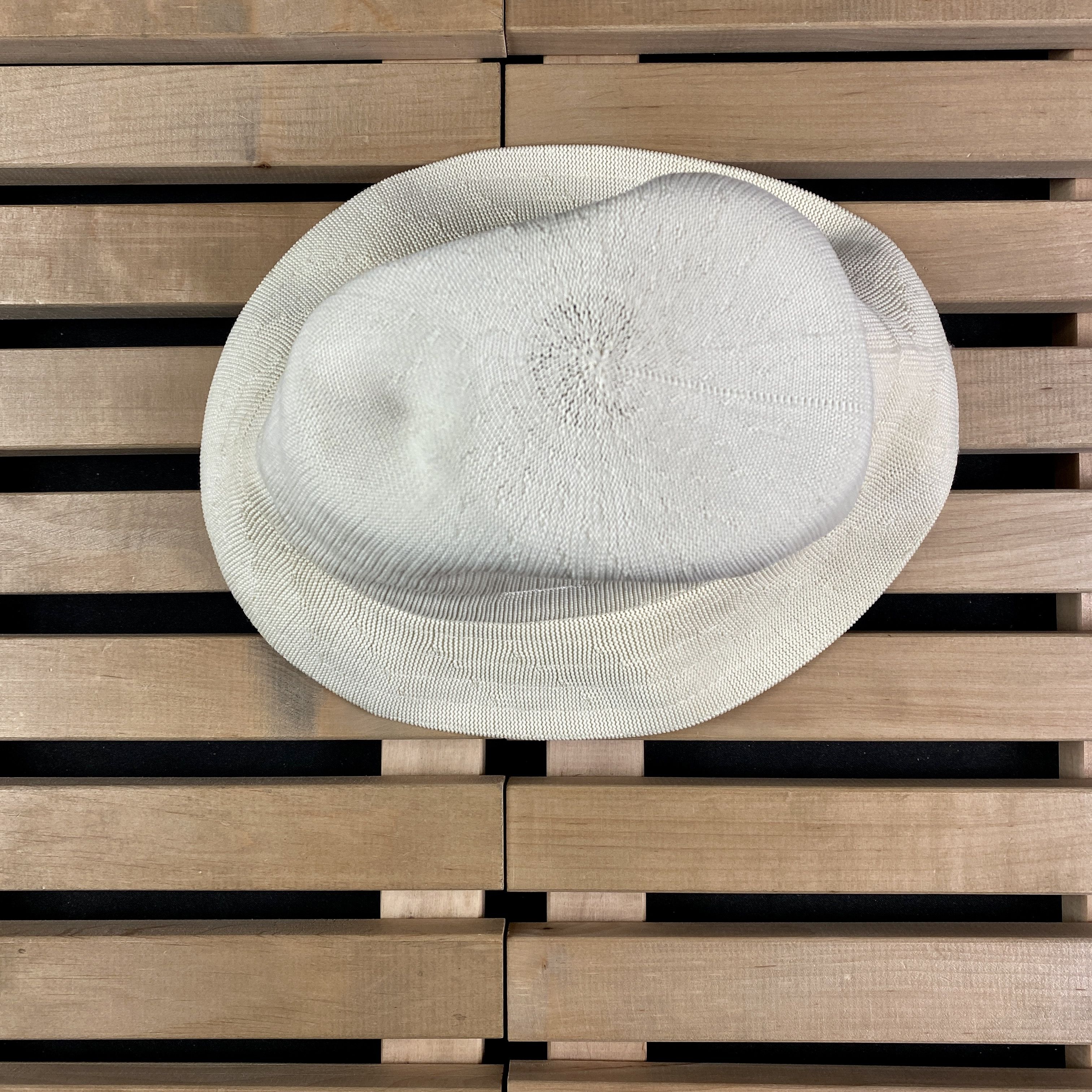 Kangol × Vintage Men’s Hat Kangol Vintage Size M Size ONE SIZE - 2 Thumbnail