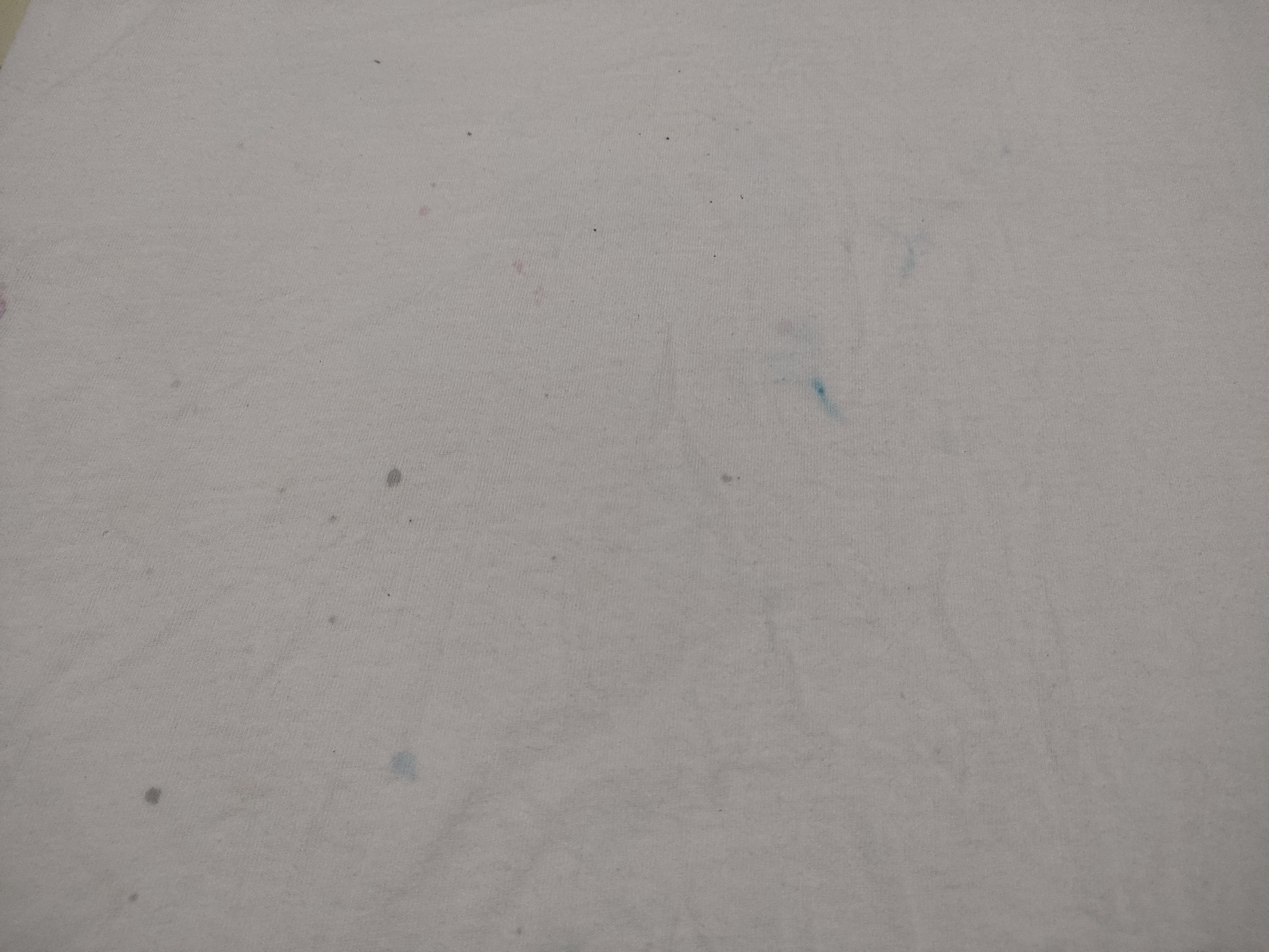 Other Rare 90s Vintage Edward Scissorhands Jonny Depp Movie Tee Size US XL / EU 56 / 4 - 12 Thumbnail