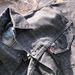 Vintage Rare Vintage Levi’s Trucker Denim Jacket levis jacket Size US L / EU 52-54 / 3 - 7 Thumbnail