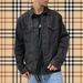 Vintage Rare Vintage Levi’s Trucker Denim Jacket levis jacket Size US L / EU 52-54 / 3 - 1 Thumbnail