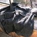 Vintage Rare Vintage Levi’s Trucker Denim Jacket levis jacket Size US L / EU 52-54 / 3 - 5 Thumbnail