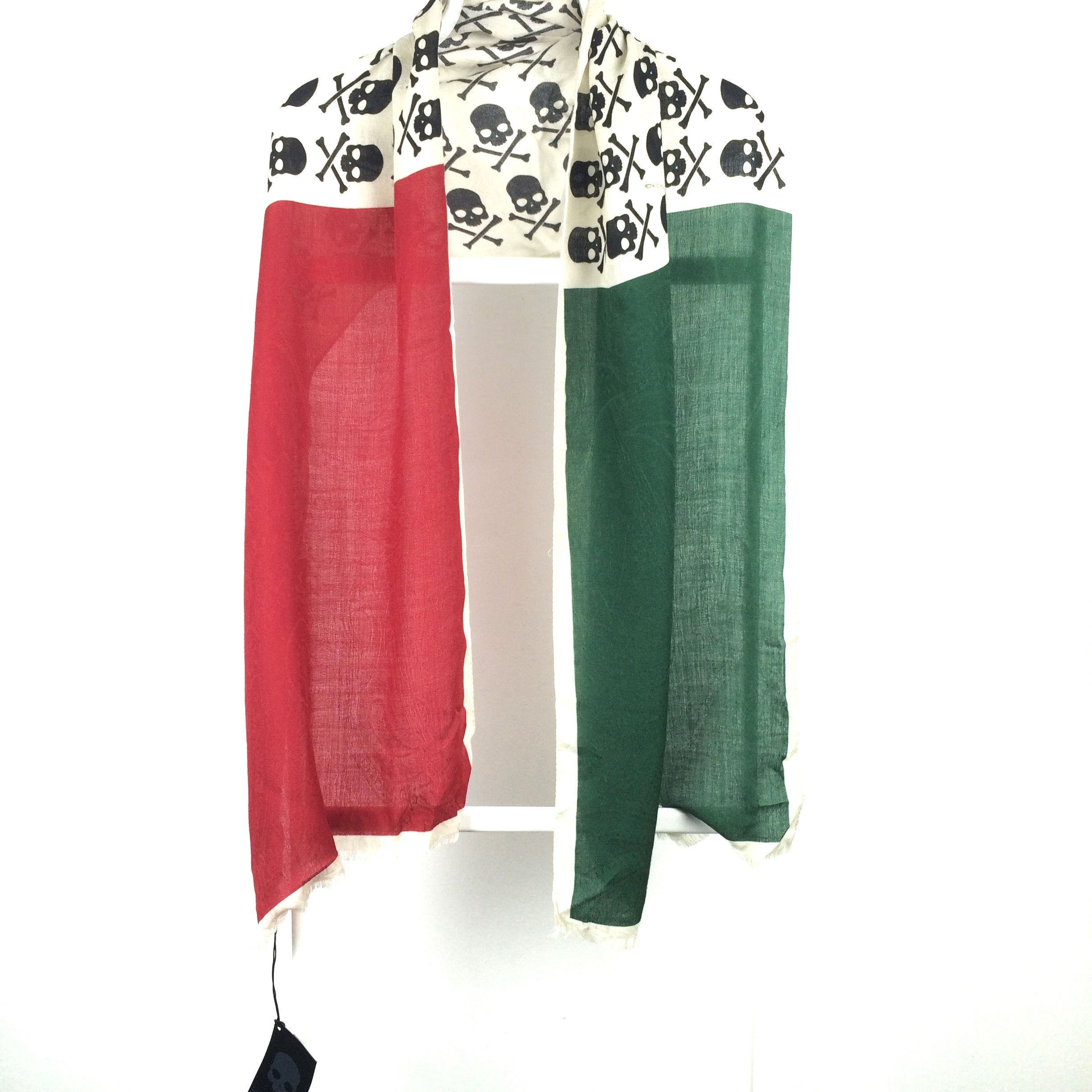 If Six Was Nine × Japanese Brand × Le Grande Bleu (L.G.B.