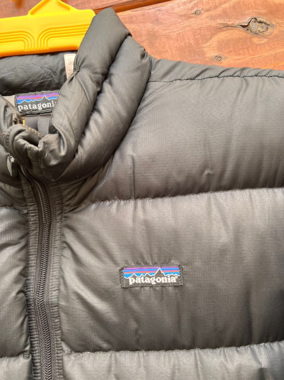 Patagonia 🔥 NEED GONE 🔥 Patagonia Puffer Jacket 7000 Size US XL / EU 56 / 4 - 7 Thumbnail