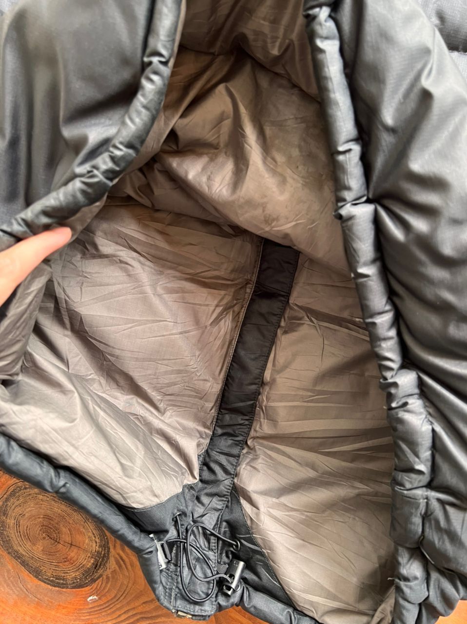 Patagonia 🔥 NEED GONE 🔥 Patagonia Puffer Jacket 7000 Size US XL / EU 56 / 4 - 10 Thumbnail