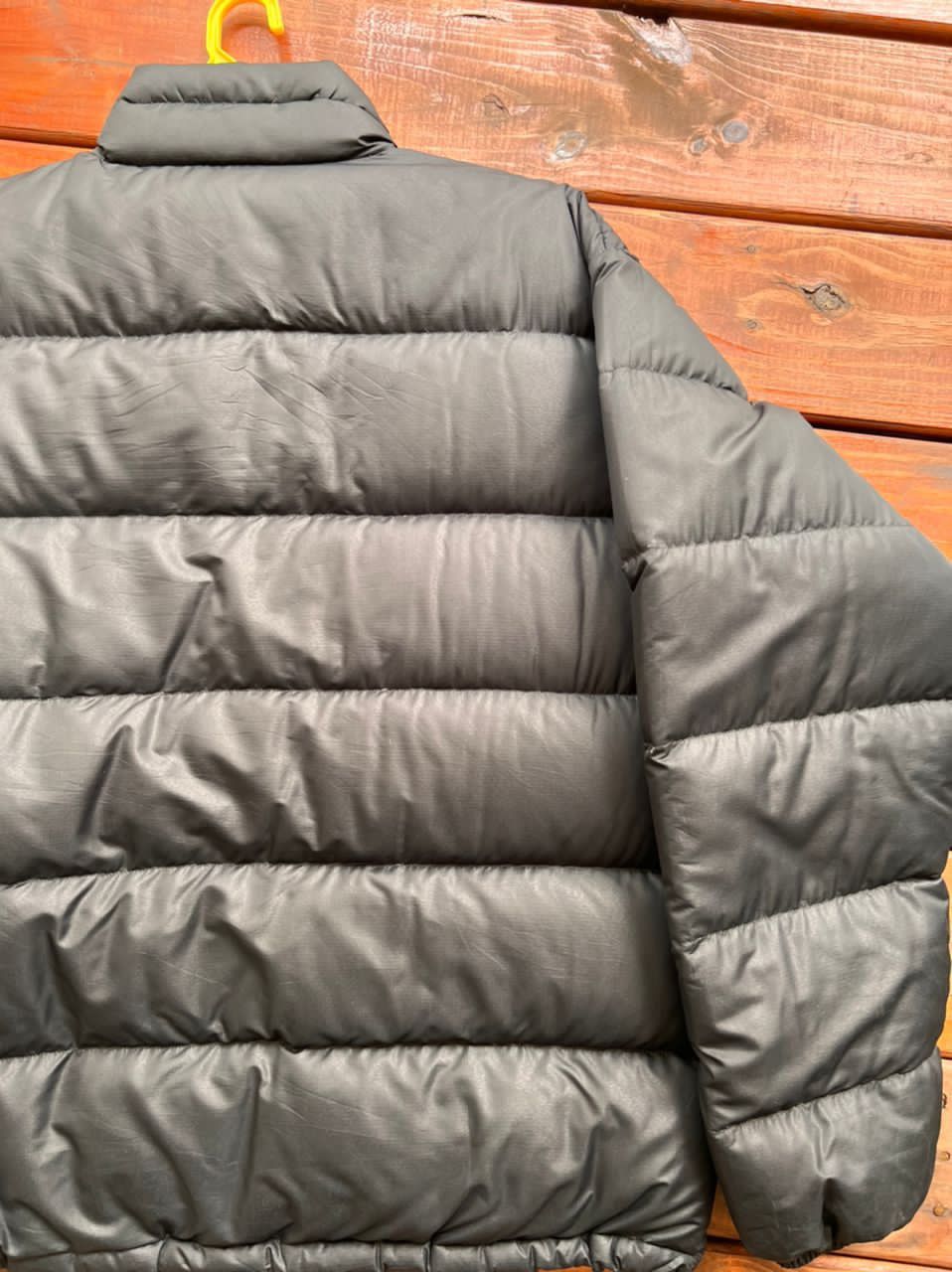 Patagonia 🔥 NEED GONE 🔥 Patagonia Puffer Jacket 7000 Size US XL / EU 56 / 4 - 9 Thumbnail