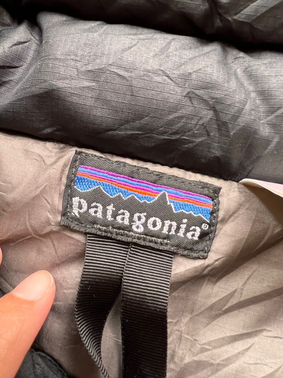 Patagonia 🔥 NEED GONE 🔥 Patagonia Puffer Jacket 7000 Size US XL / EU 56 / 4 - 14 Thumbnail